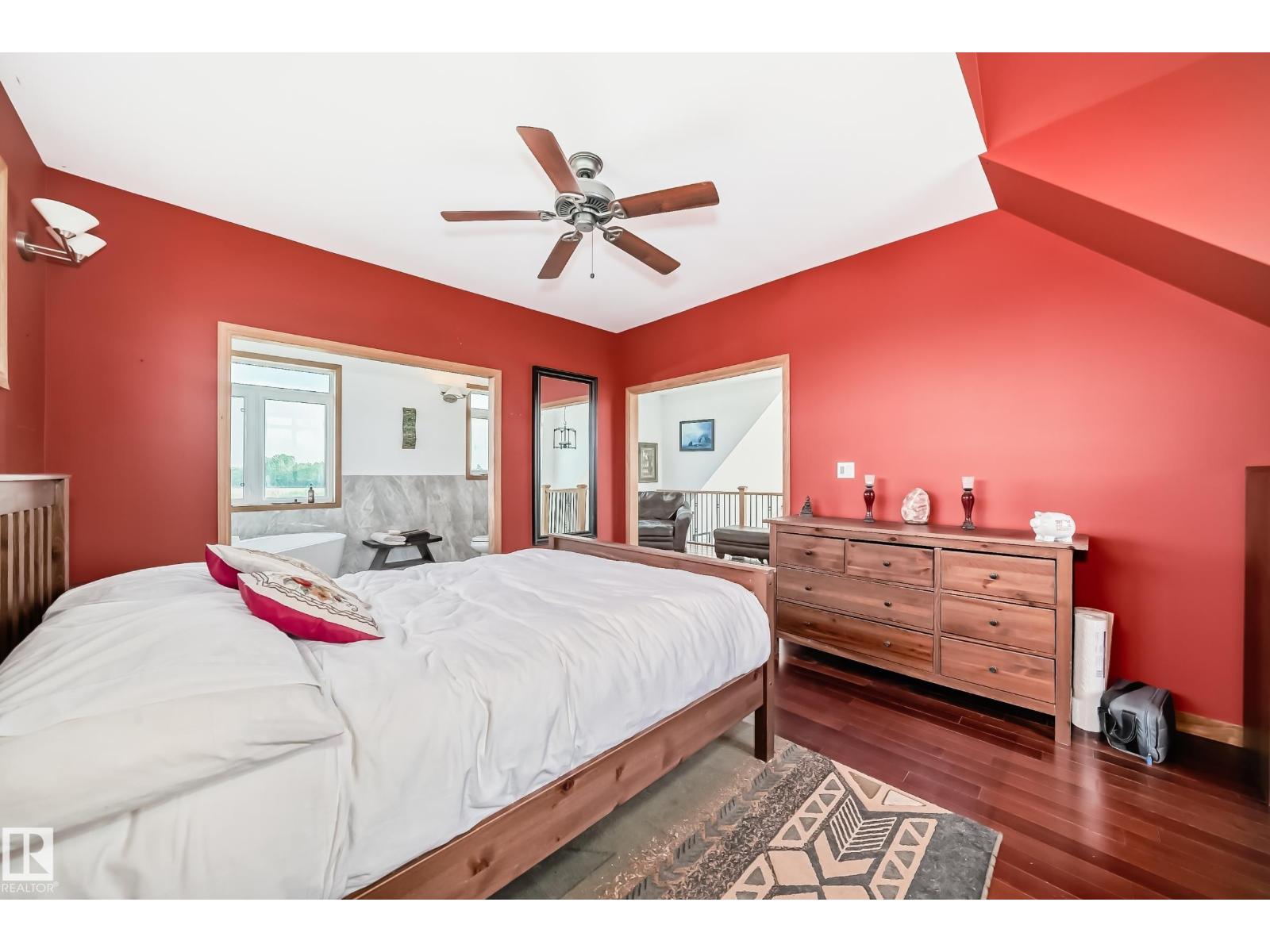 2420 TWP ROAD 555 - 29