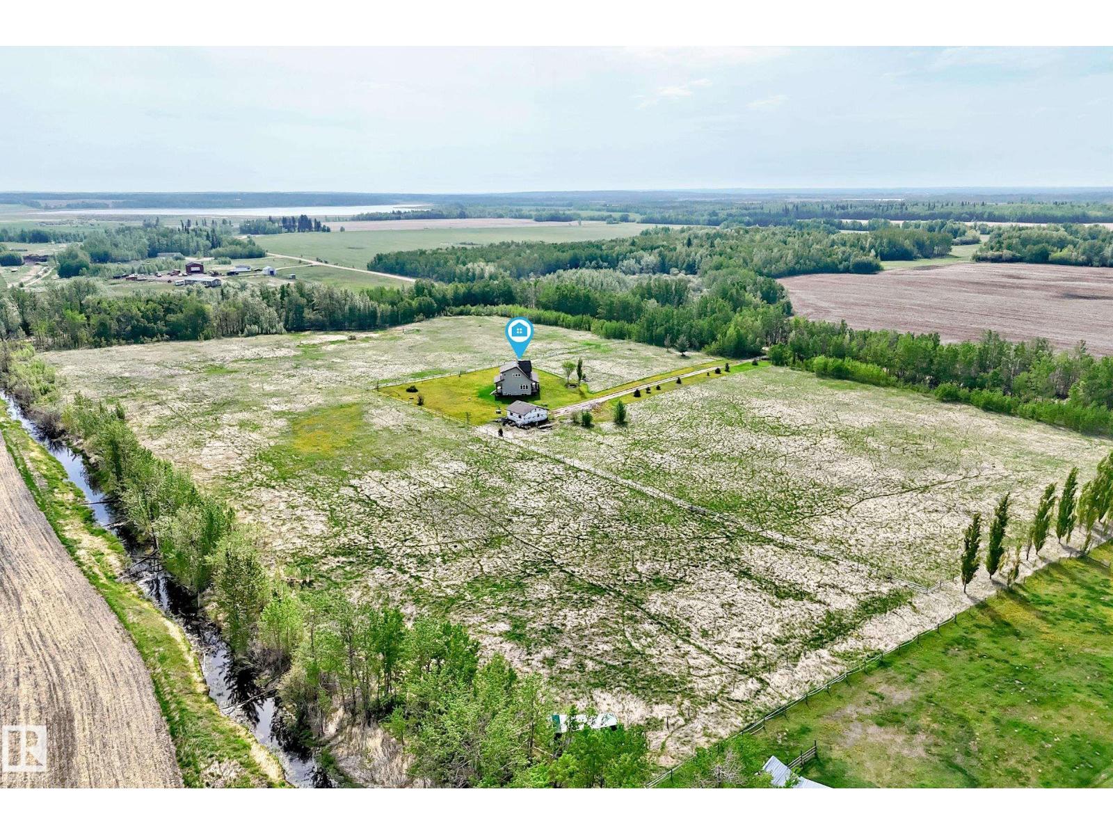 2420 TWP ROAD 555 - 3