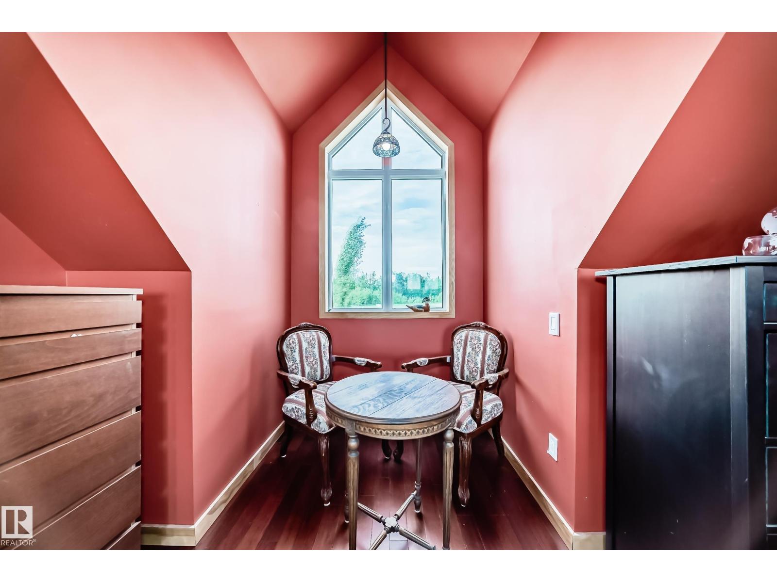 2420 TWP ROAD 555 - 30