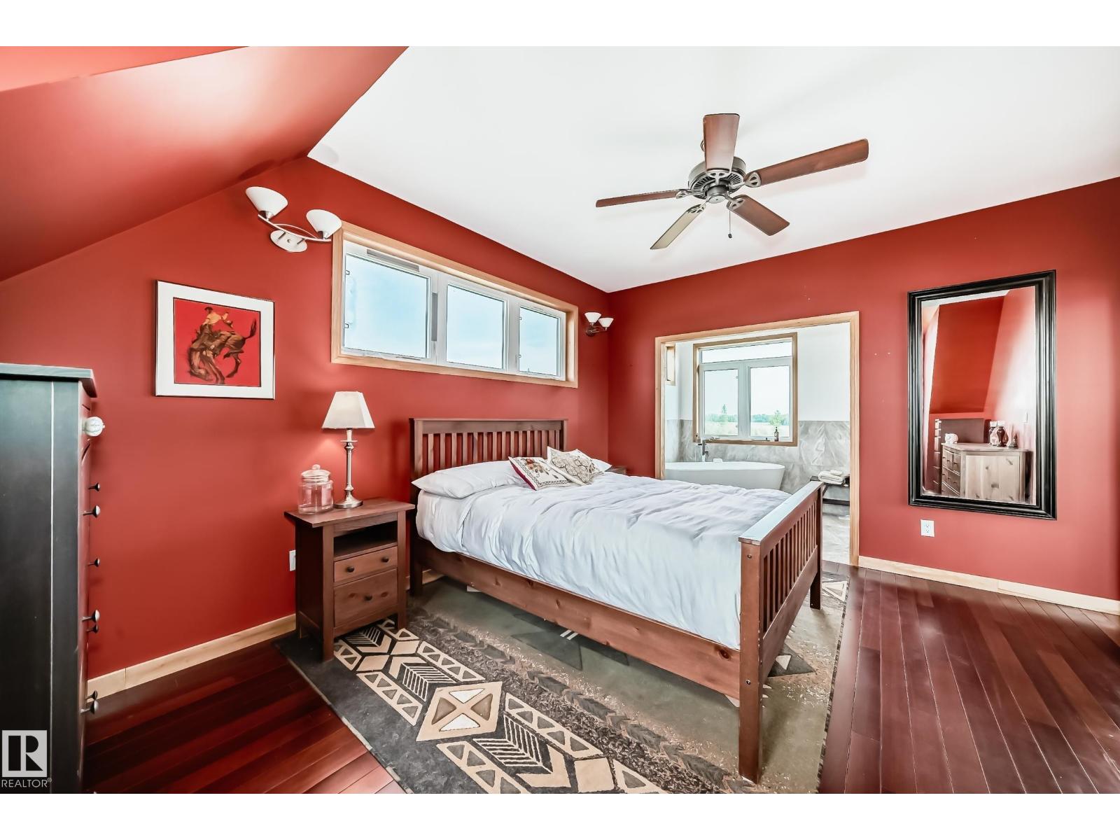 2420 TWP ROAD 555 - 31