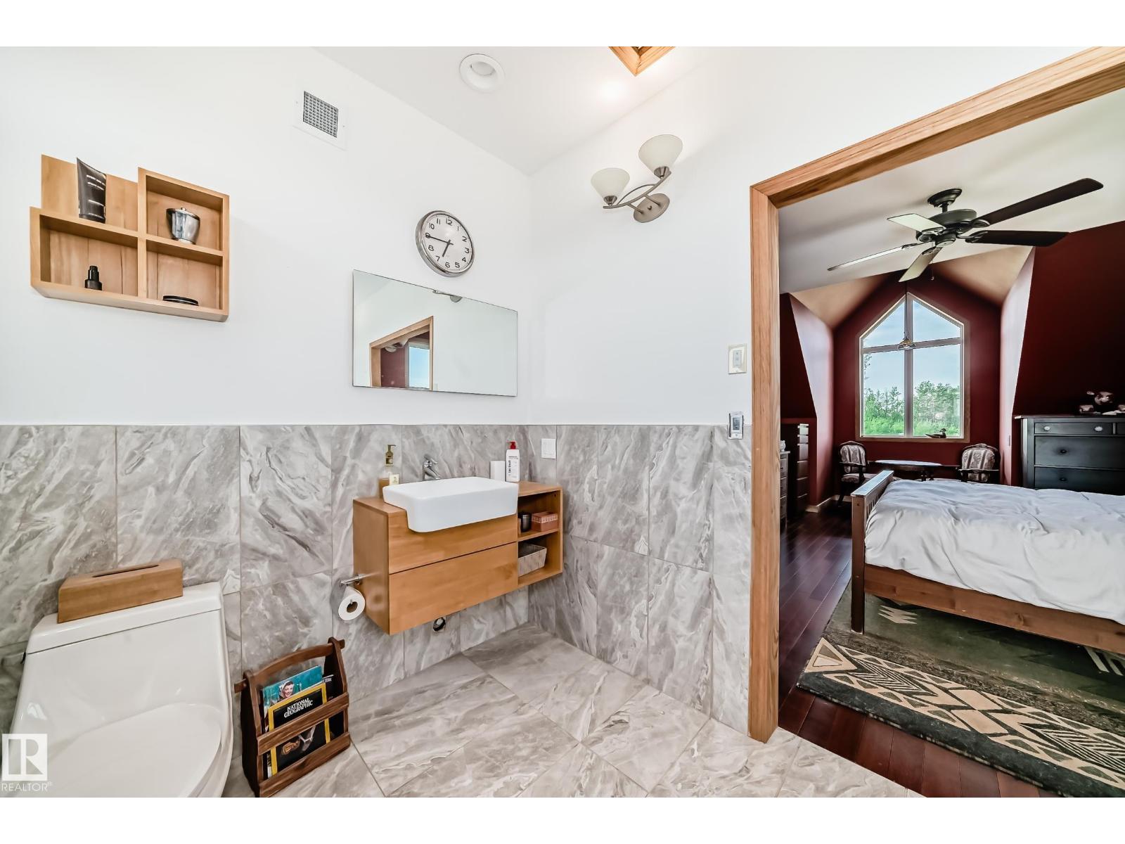 2420 TWP ROAD 555 - 35