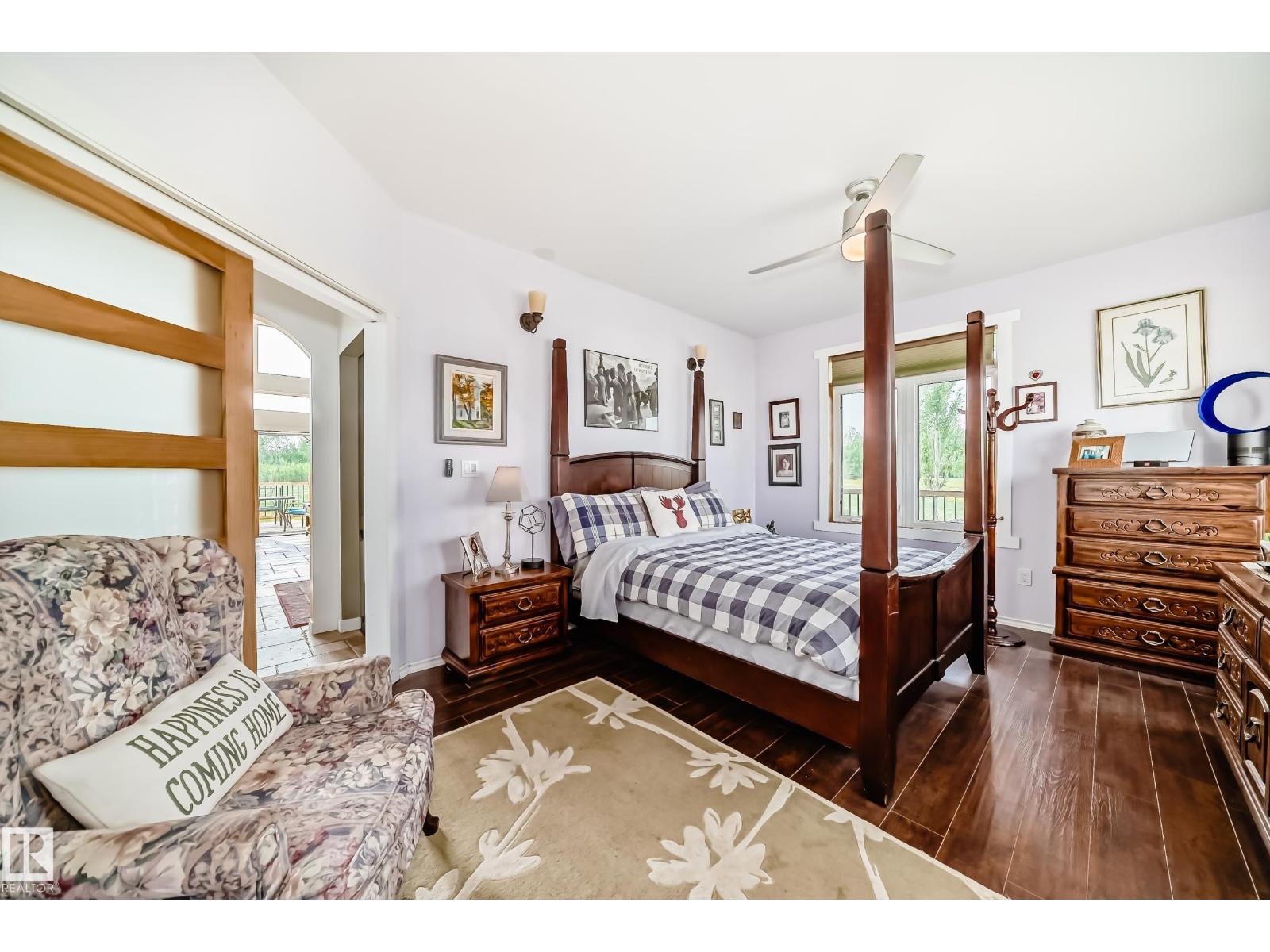 2420 TWP ROAD 555 - 36