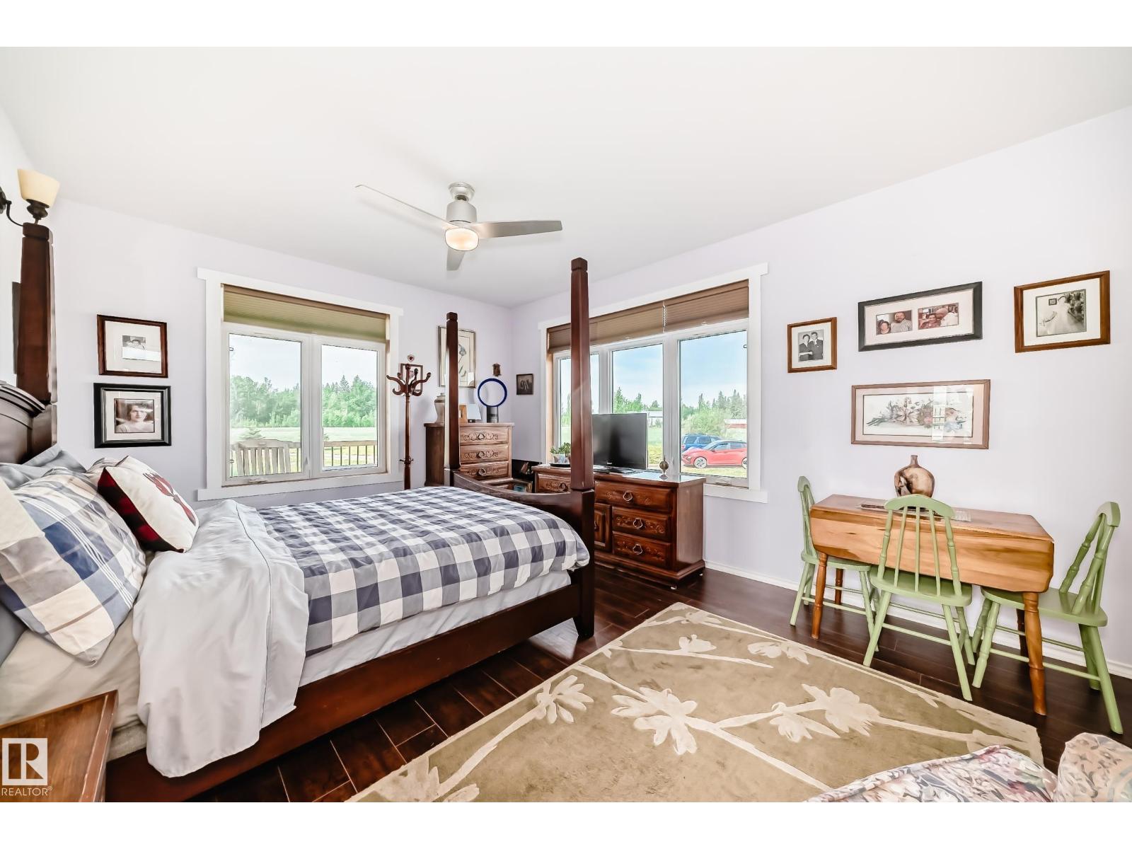 2420 TWP ROAD 555 - 37