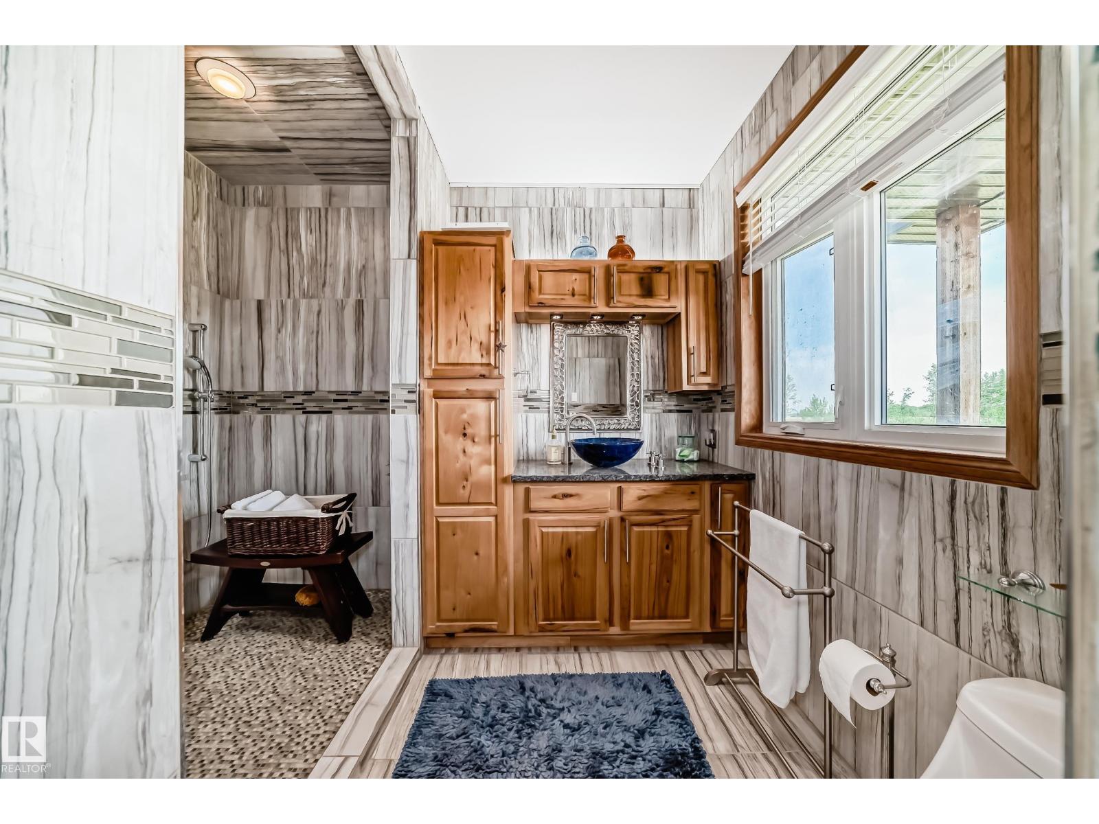 2420 TWP ROAD 555 - 38