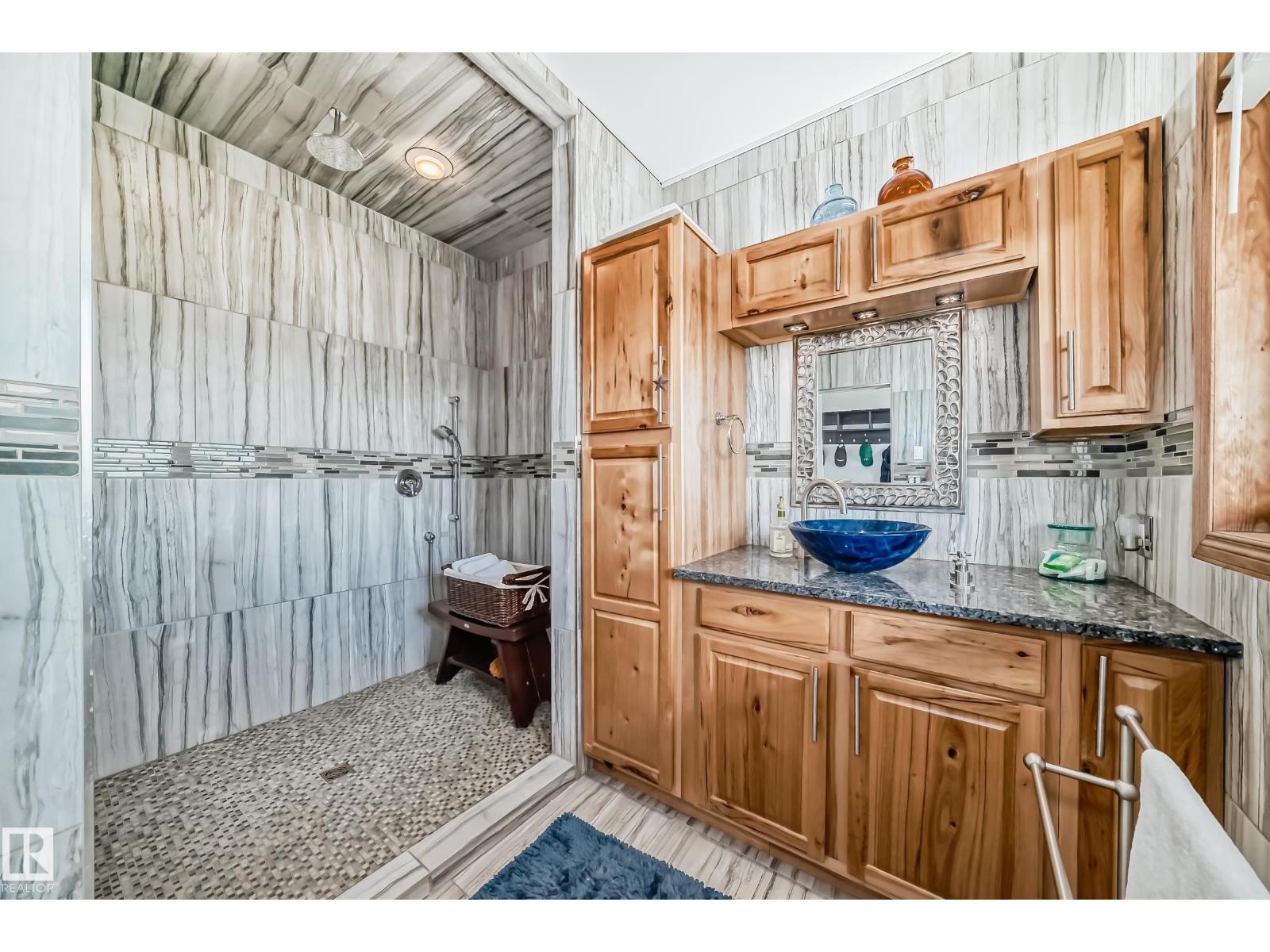 2420 TWP ROAD 555 - 39