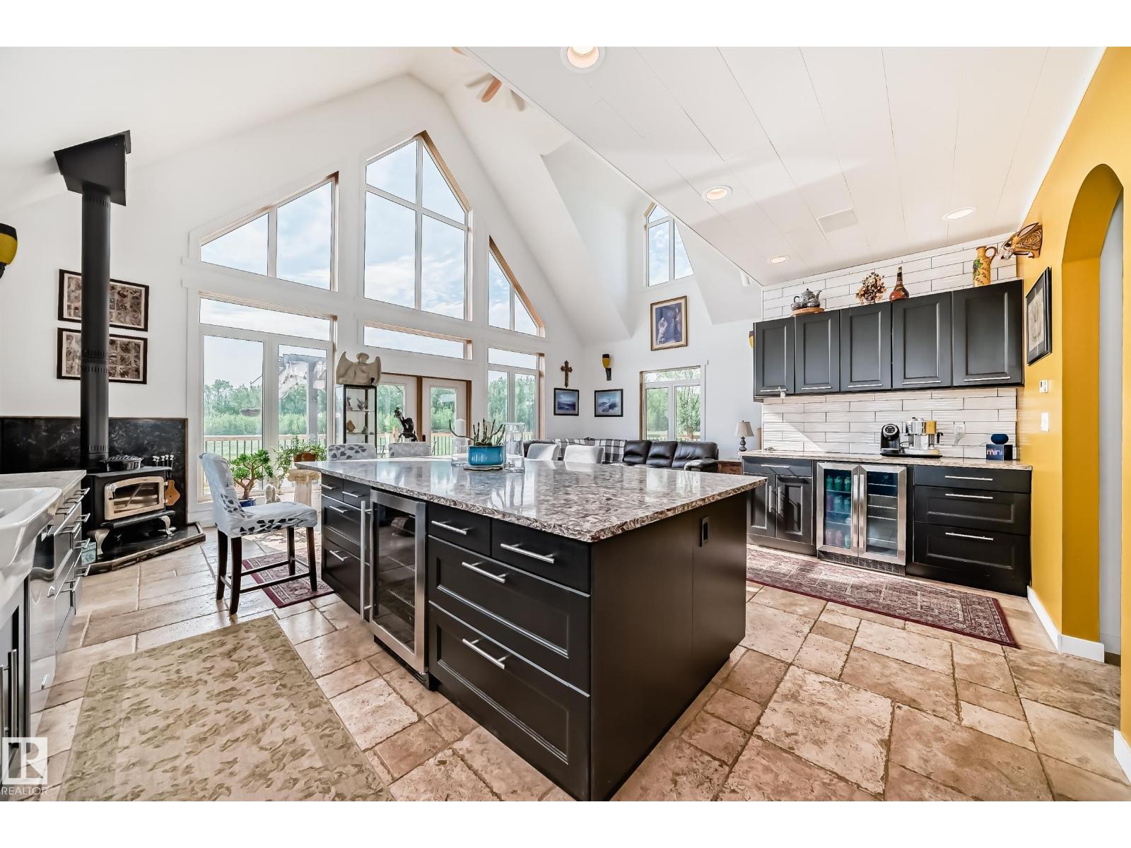 2420 TWP ROAD 555 - 4