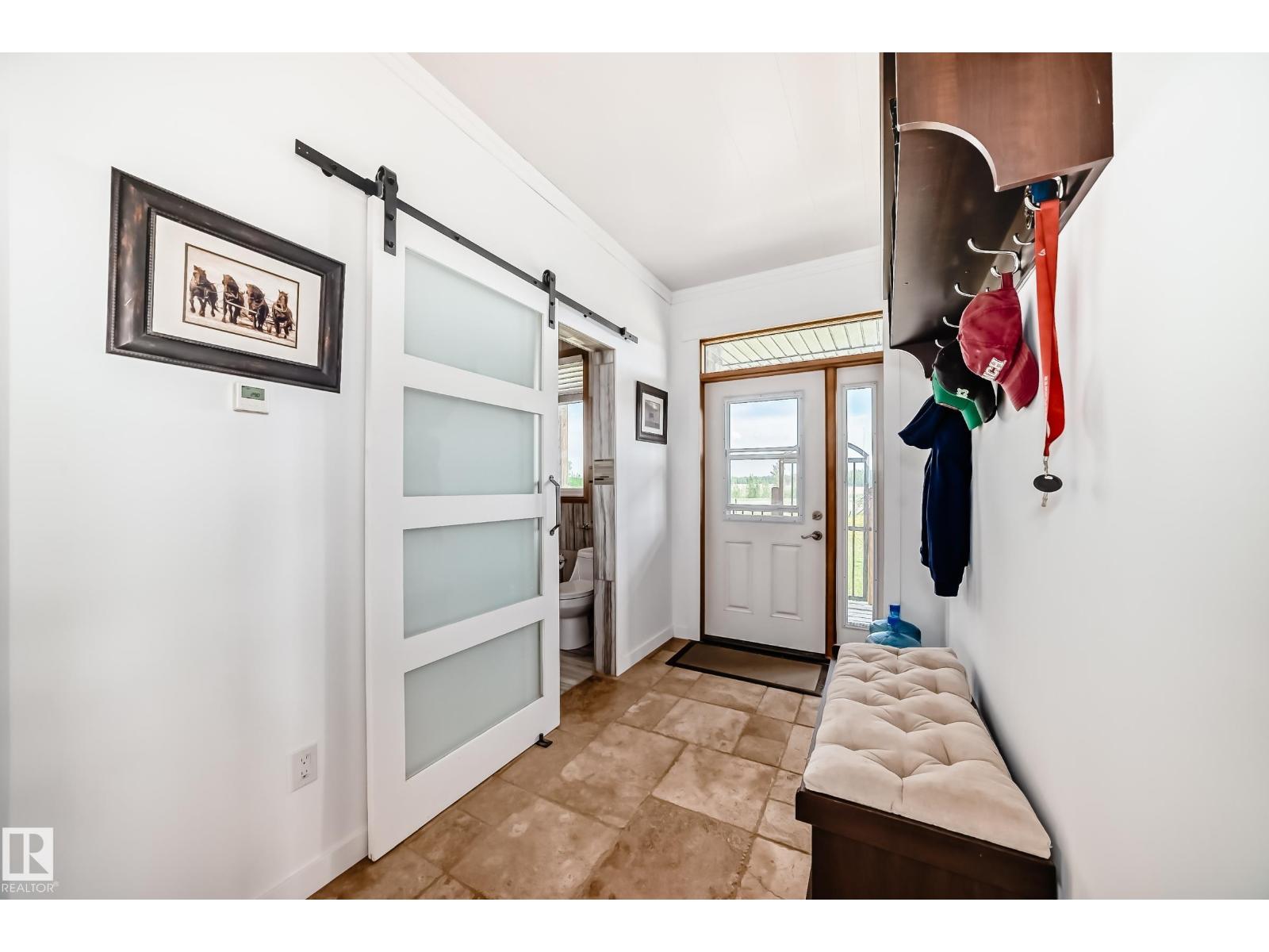 2420 TWP ROAD 555 - 42