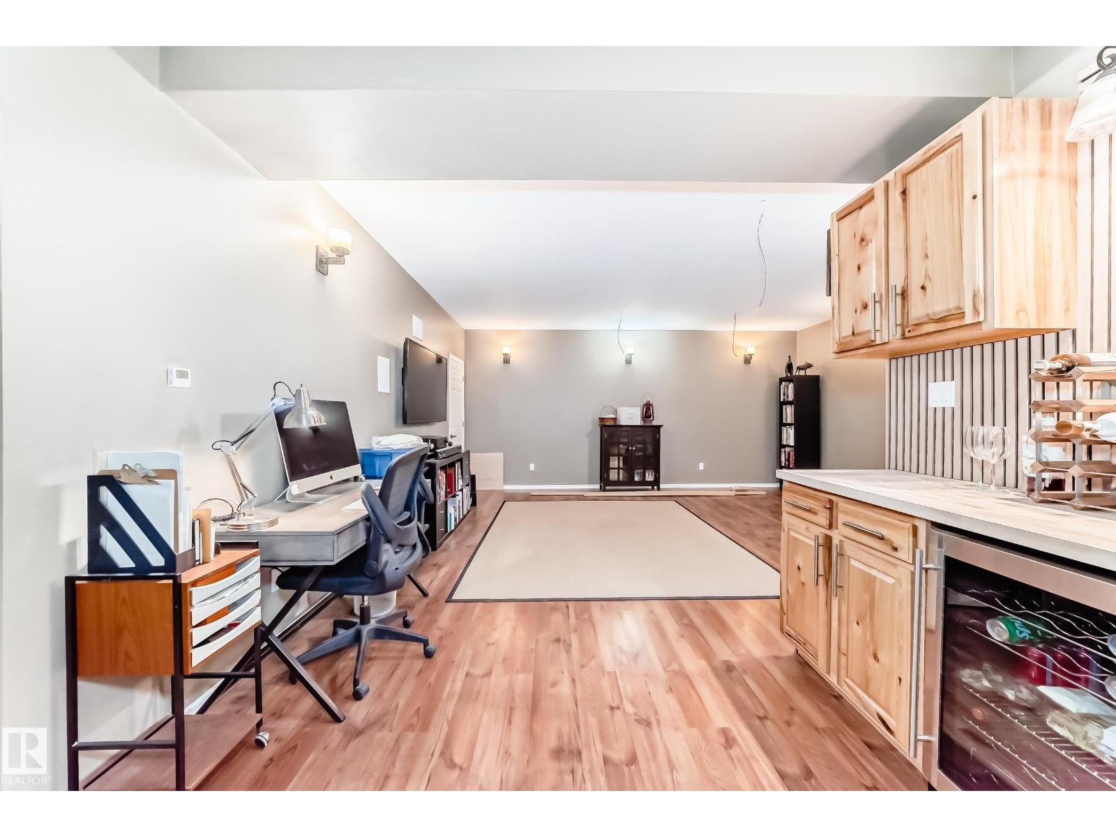 2420 TWP ROAD 555 - 43