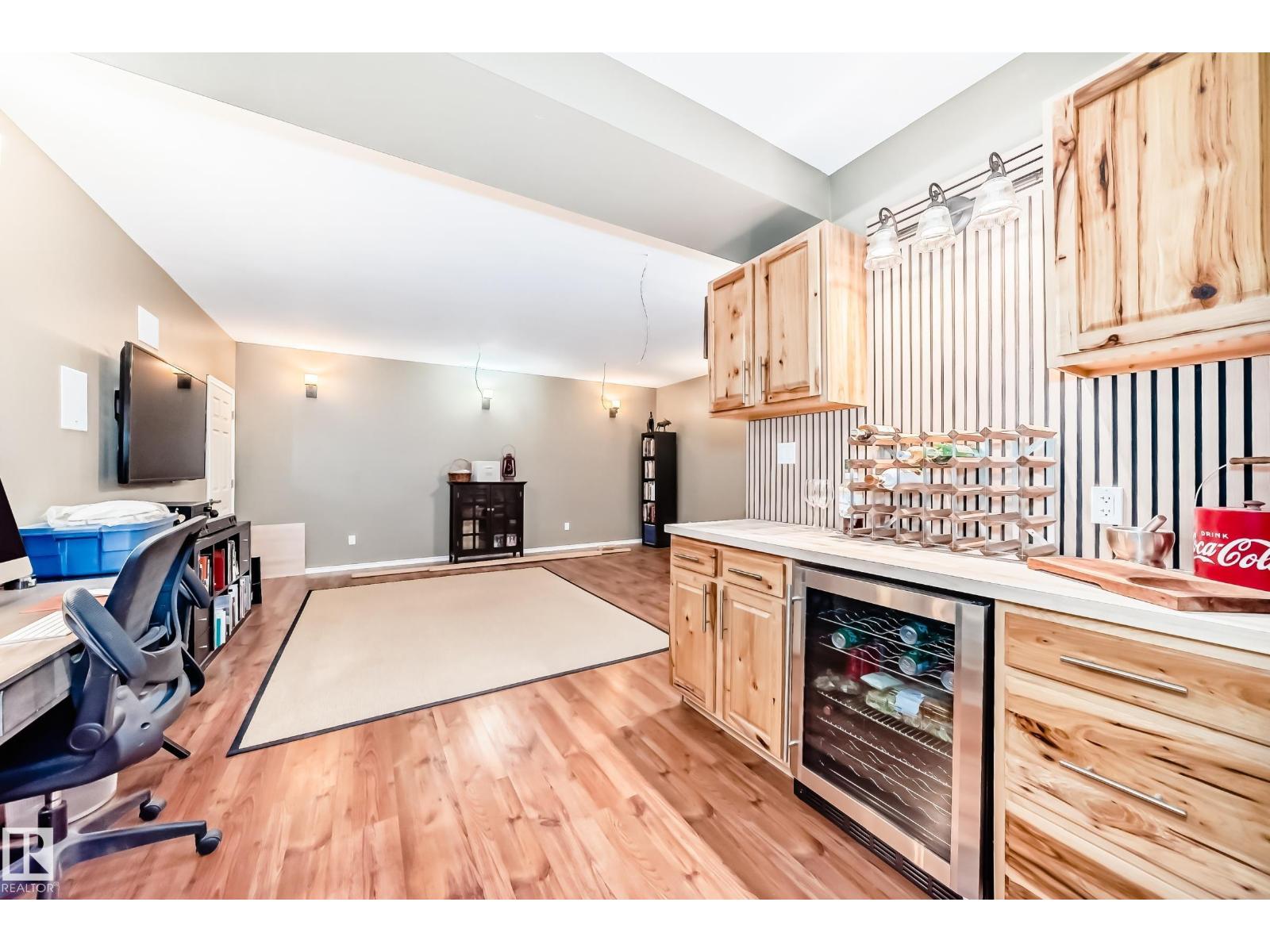 2420 TWP ROAD 555 - 44