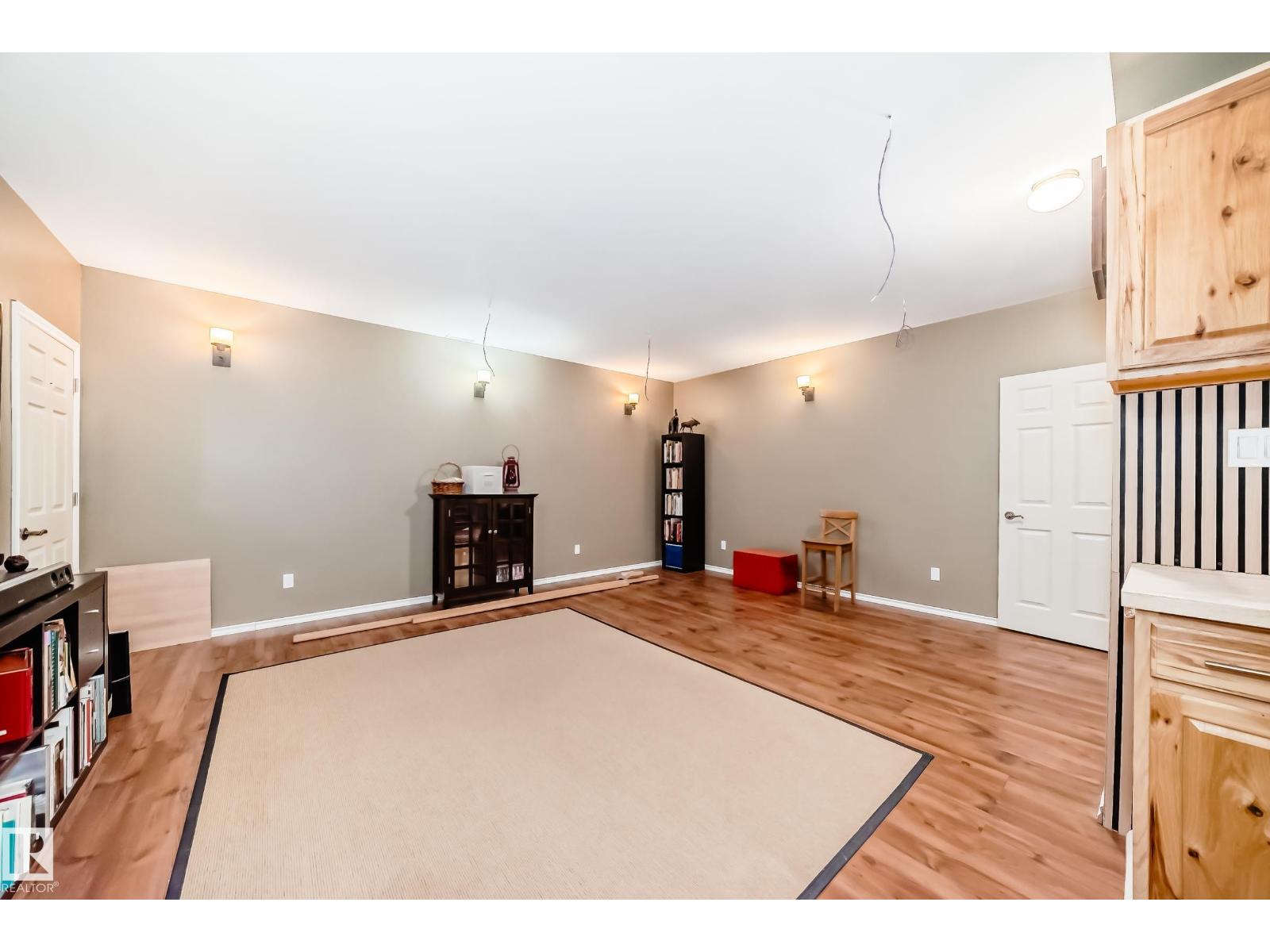 2420 TWP ROAD 555 - 45