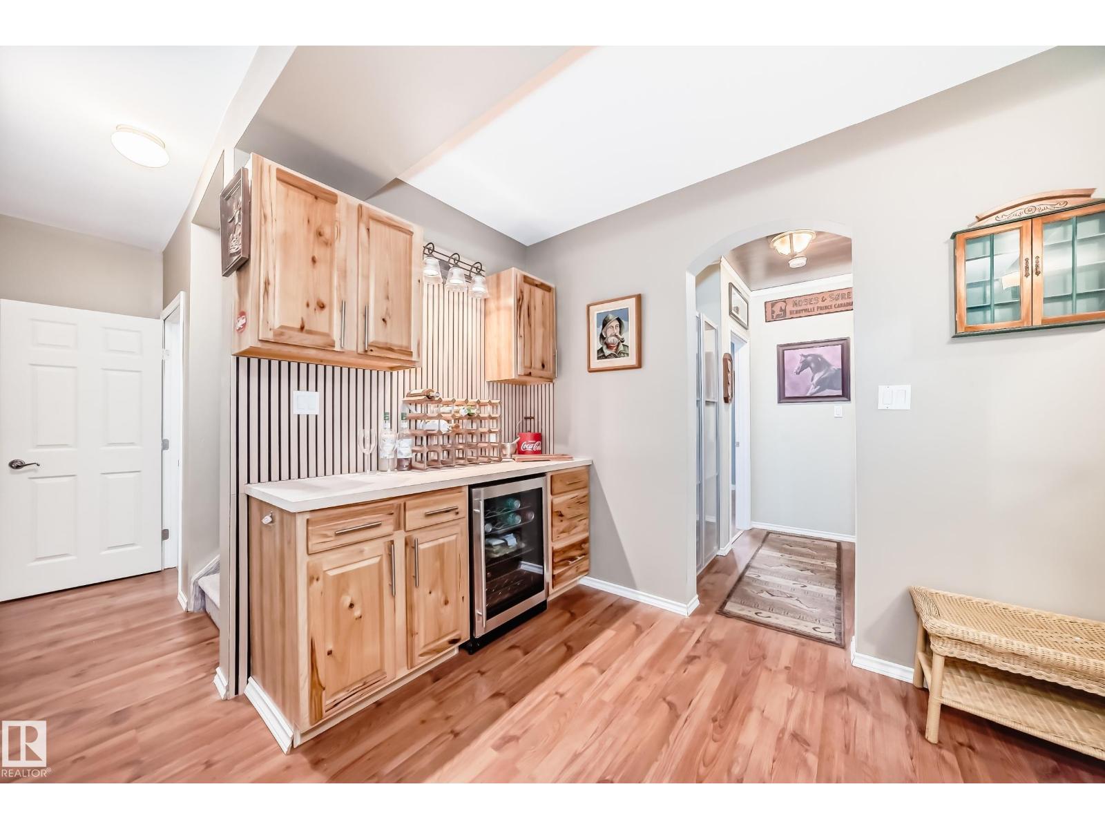 2420 TWP ROAD 555 - 46