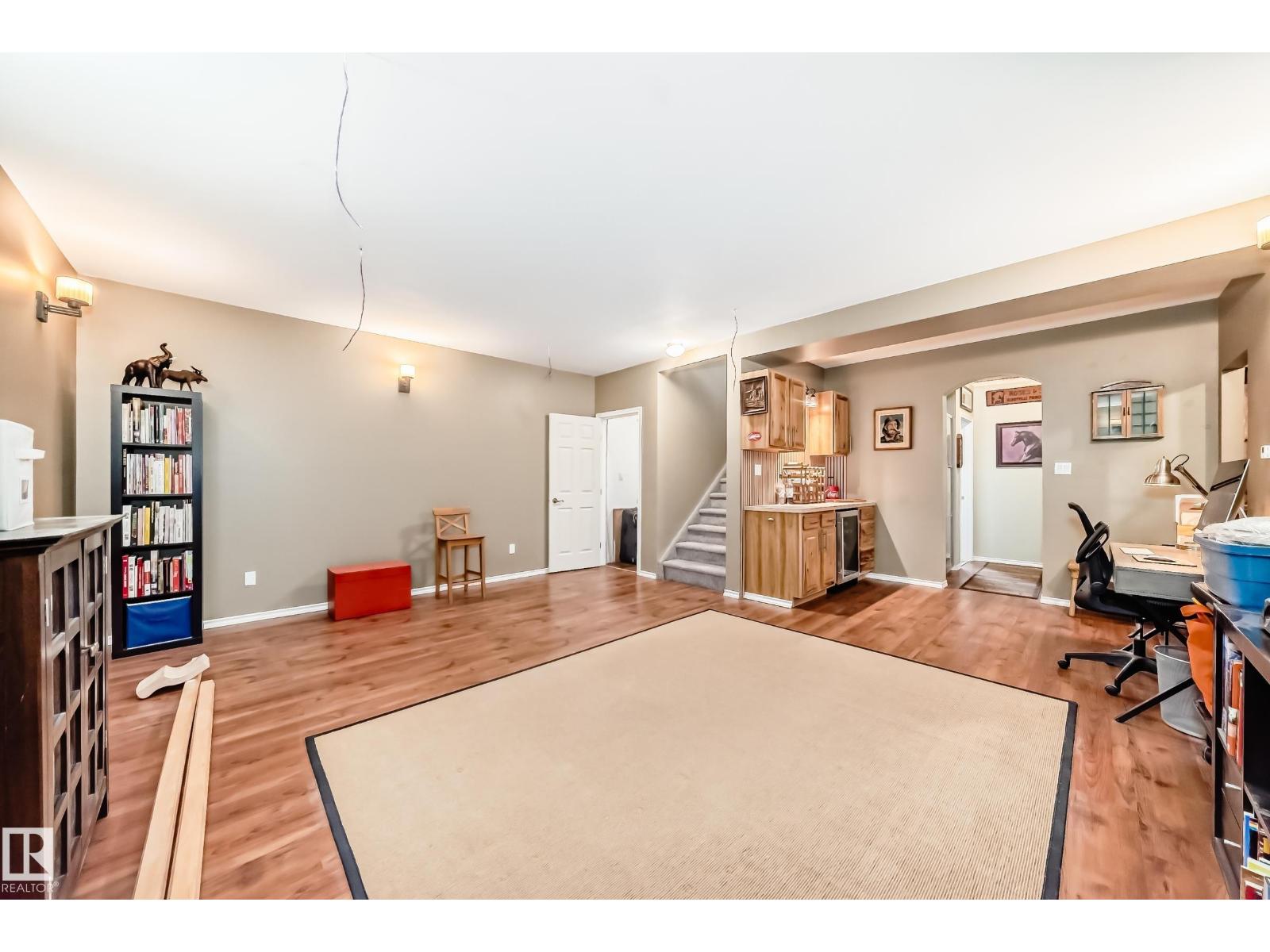 2420 TWP ROAD 555 - 47