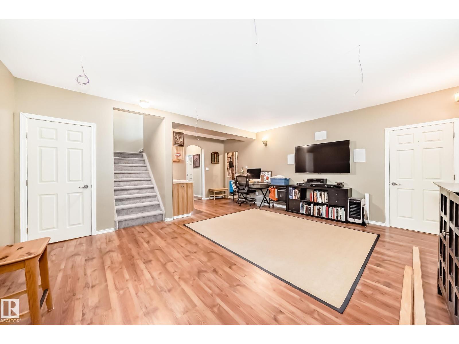 2420 TWP ROAD 555 - 48