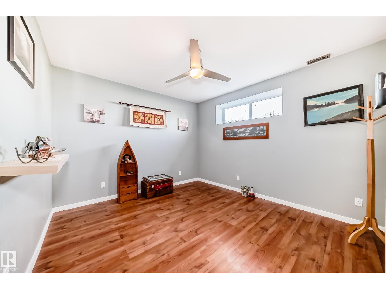 2420 TWP ROAD 555 - 49