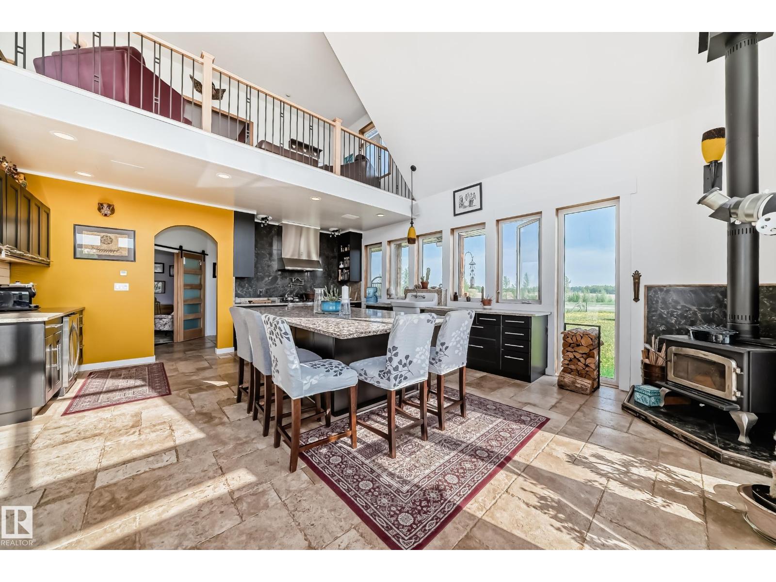 2420 TWP ROAD 555 - 5