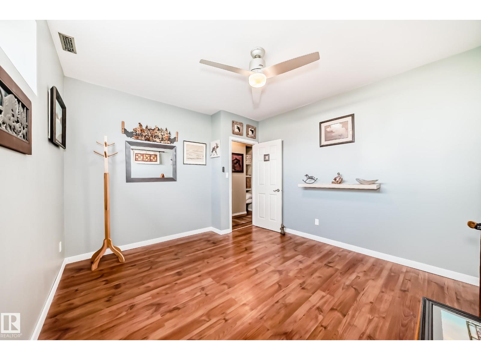 2420 TWP ROAD 555 - 50