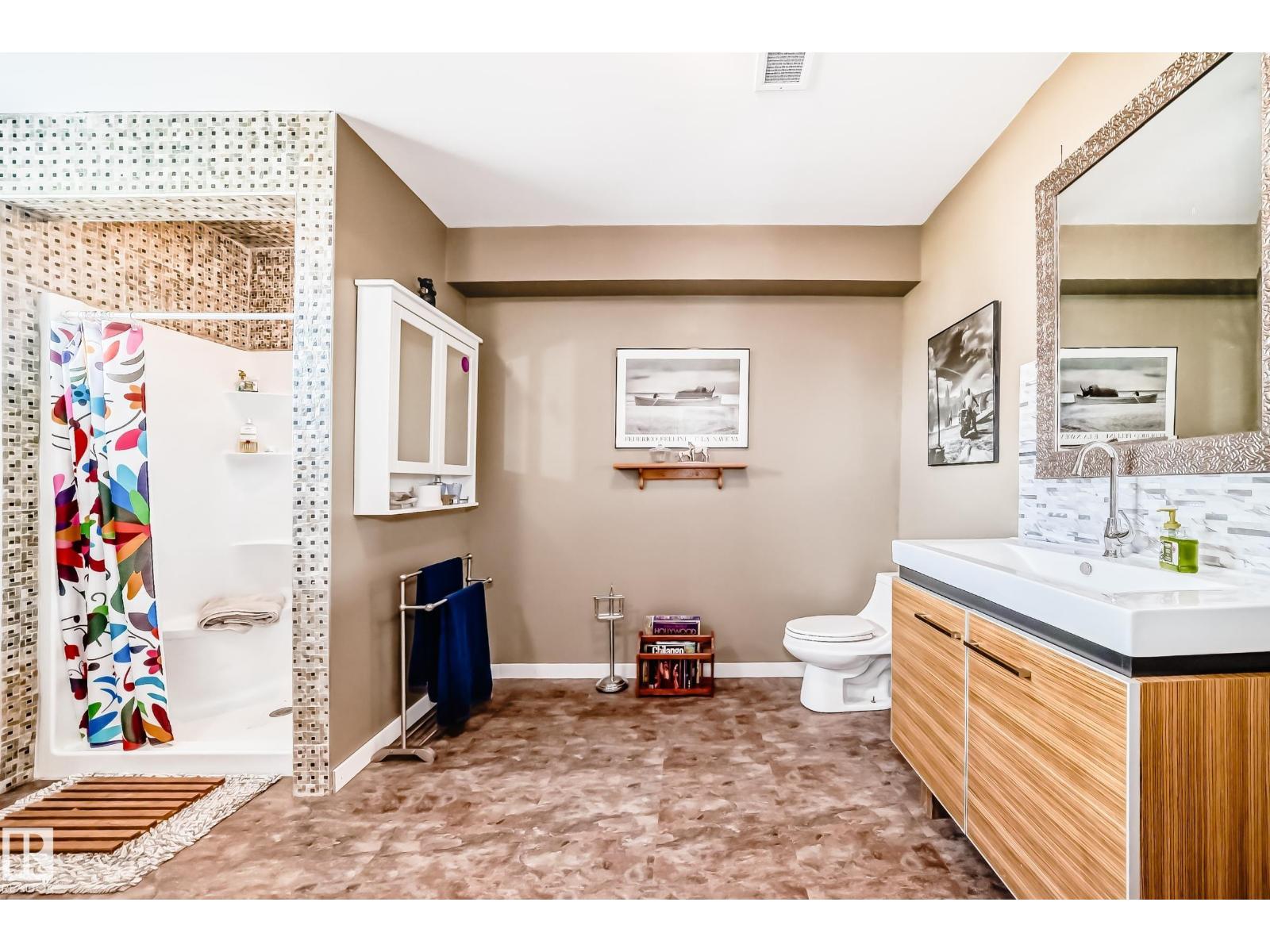 2420 TWP ROAD 555 - 51