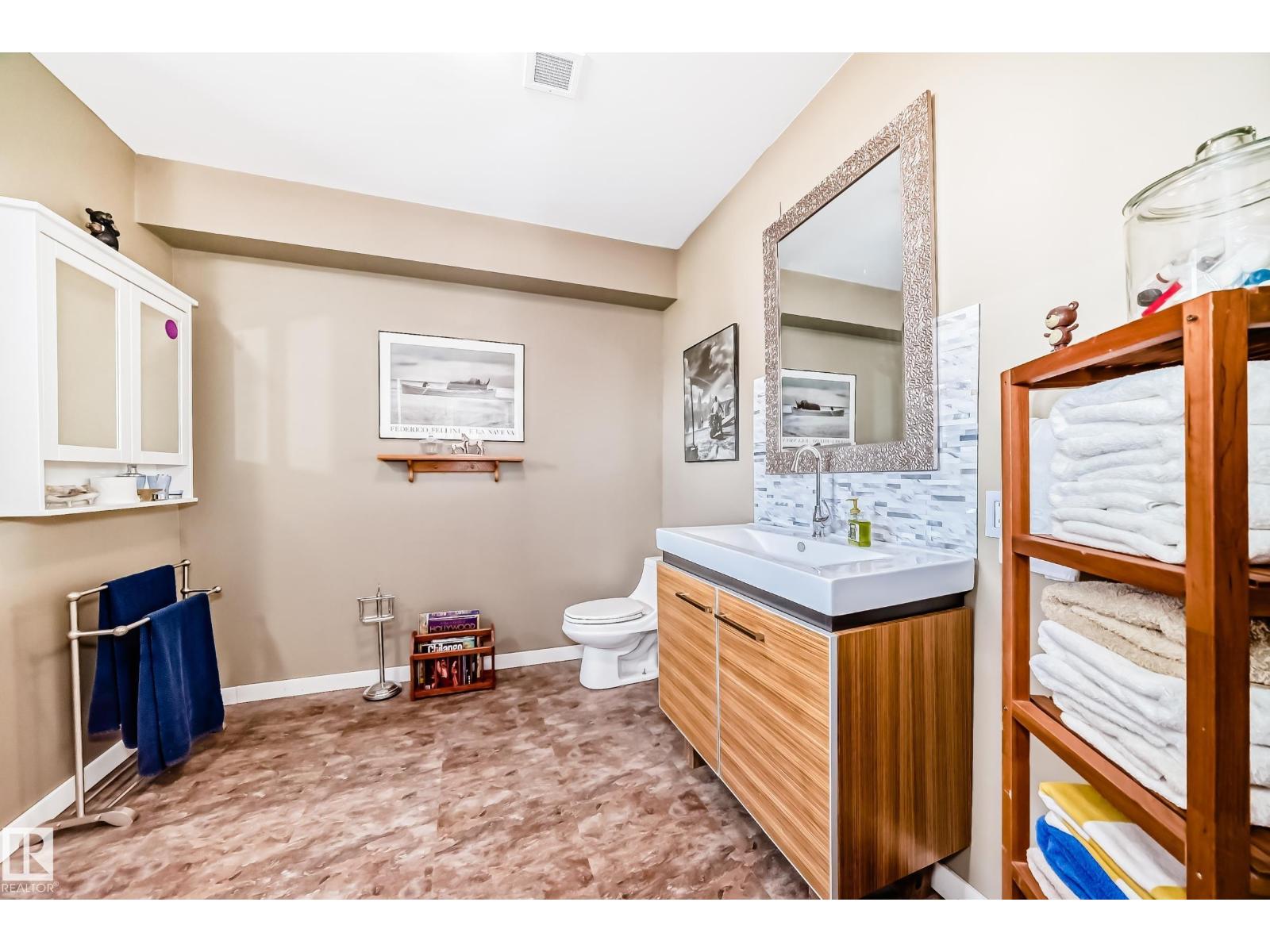 2420 TWP ROAD 555 - 52