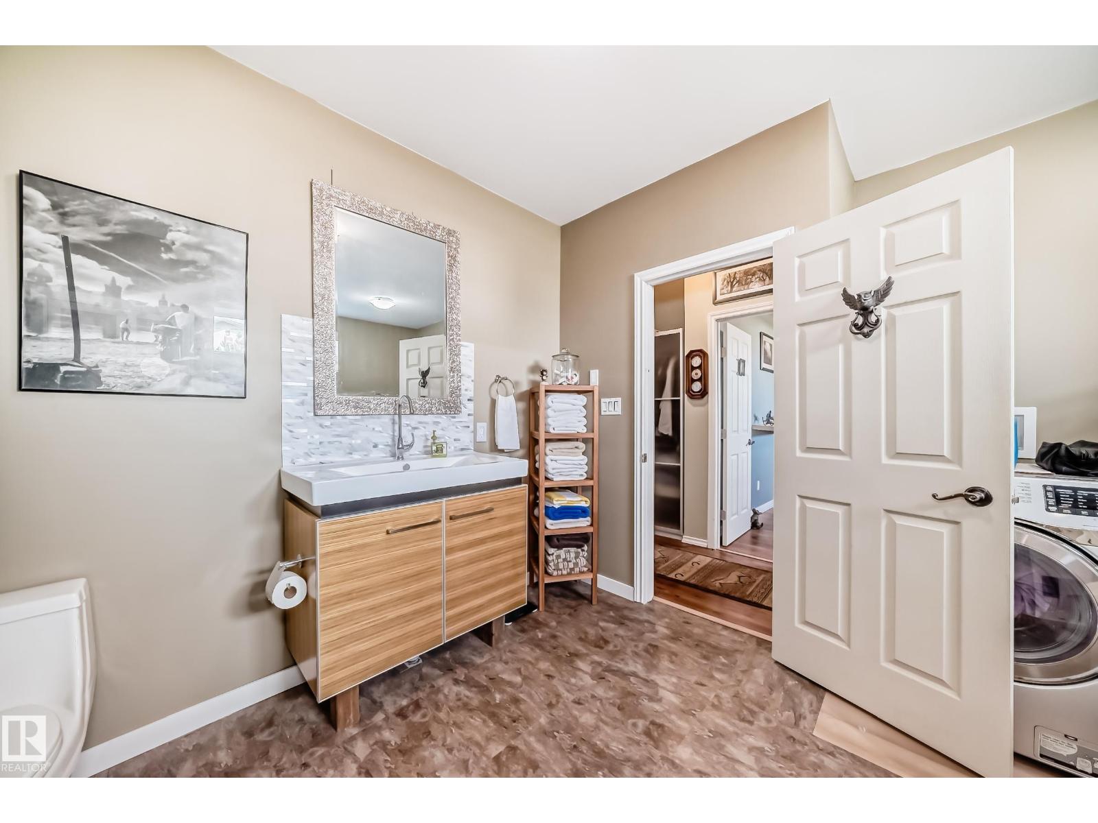 2420 TWP ROAD 555 - 54