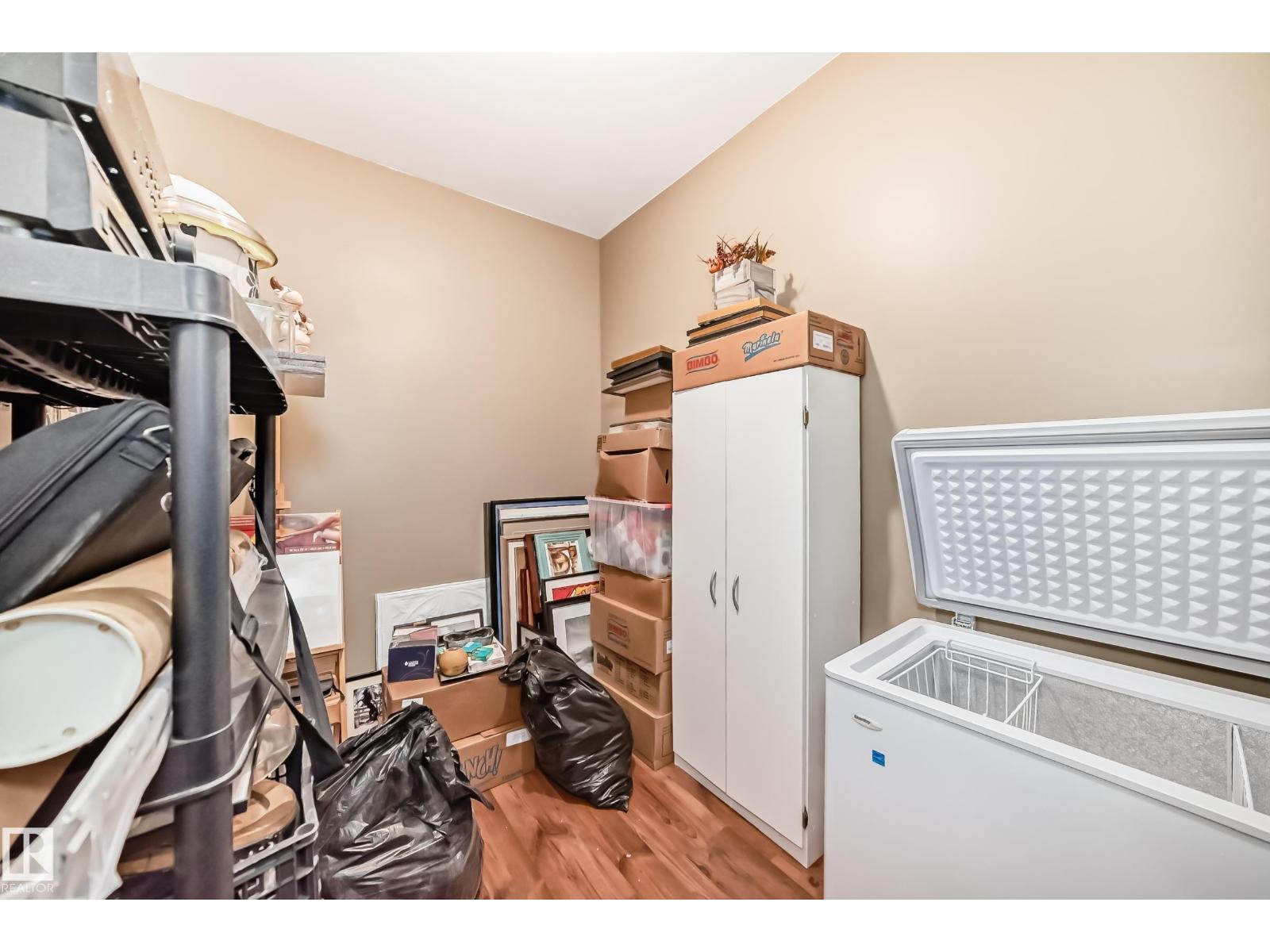 2420 TWP ROAD 555 - 58