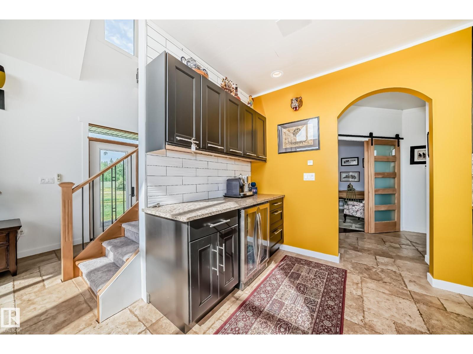 2420 TWP ROAD 555 - 6