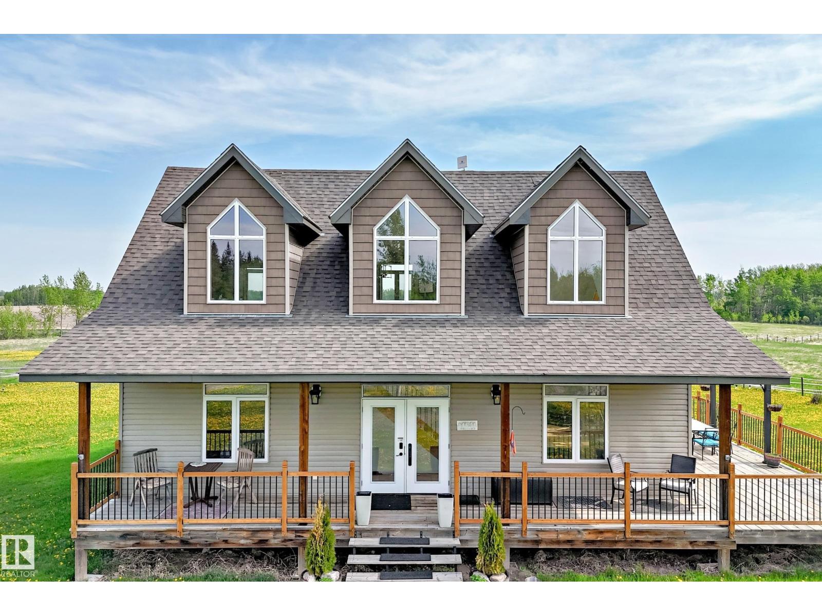 2420 TWP ROAD 555 - 62