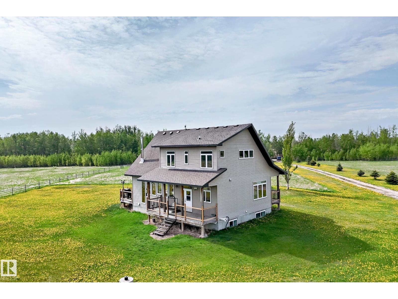 2420 TWP ROAD 555 - 66
