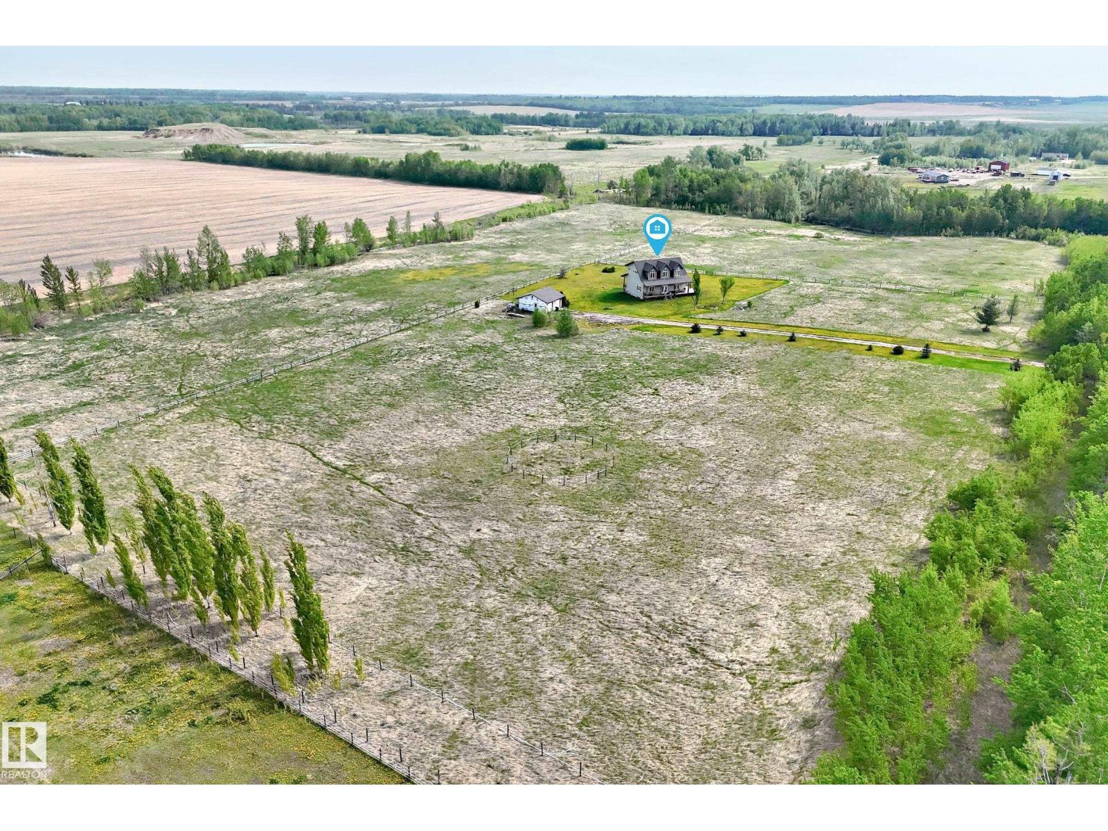 2420 TWP ROAD 555 - 68