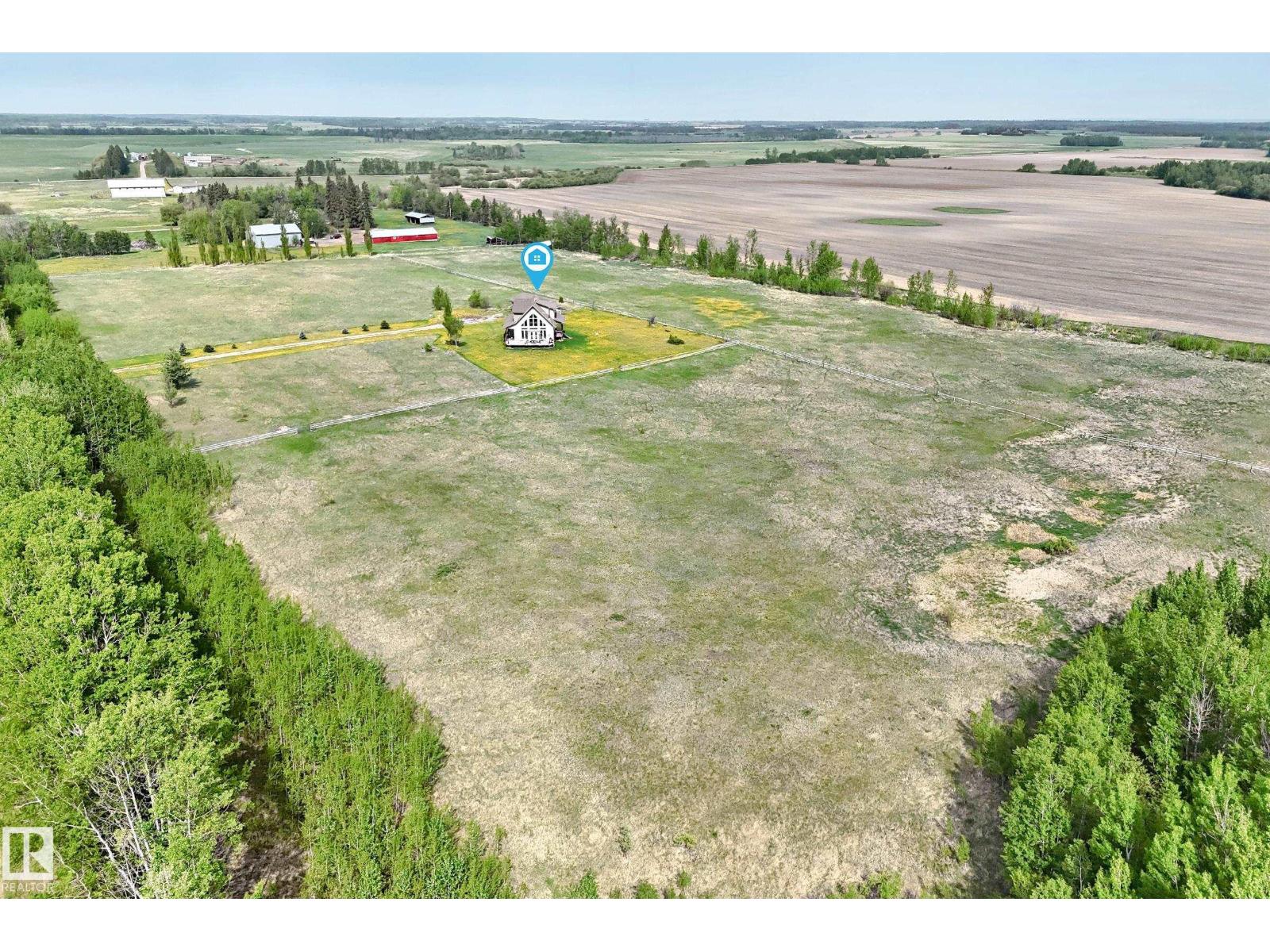 2420 TWP ROAD 555 - 69