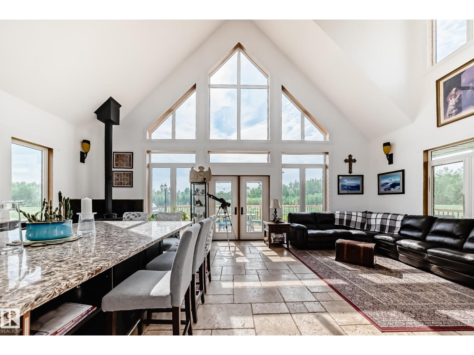 2420 TWP ROAD 555 - 7
