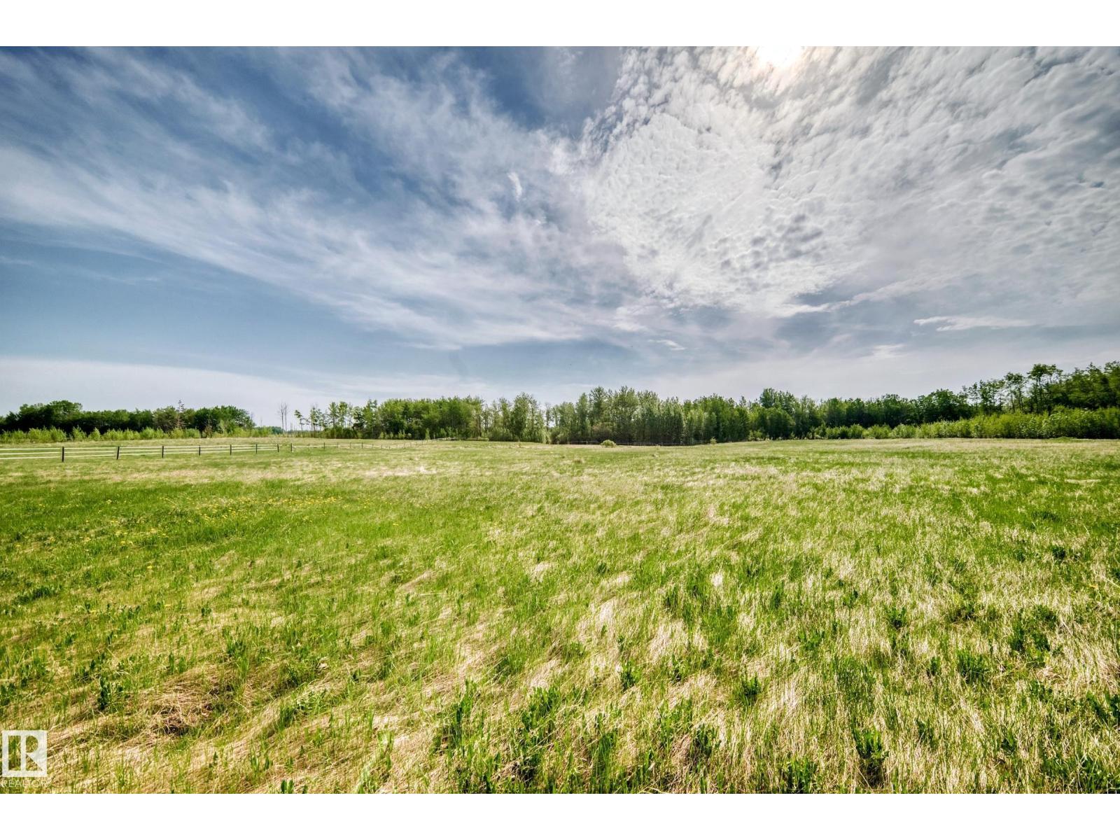 2420 TWP ROAD 555 - 70