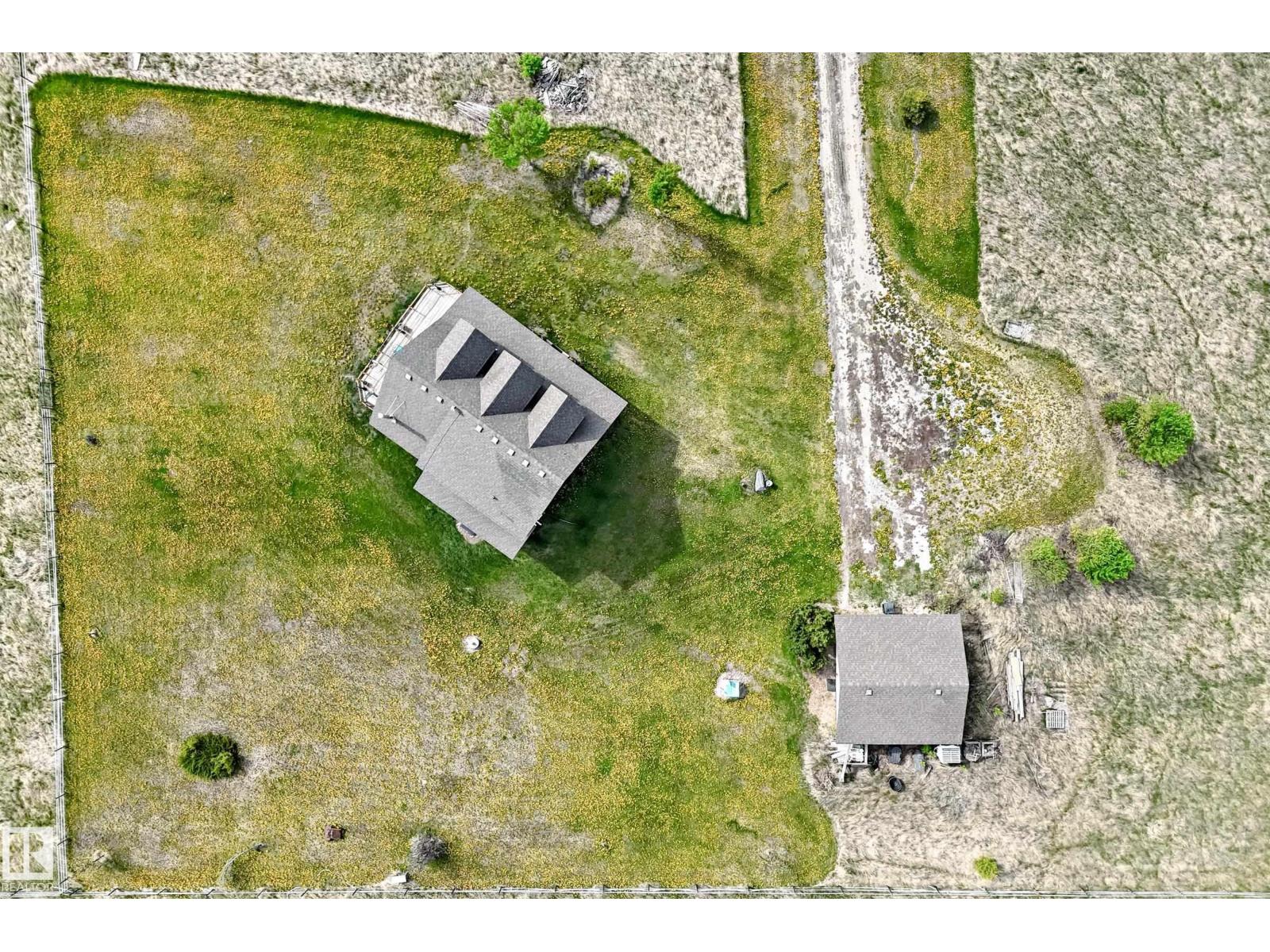 2420 TWP ROAD 555 - 72