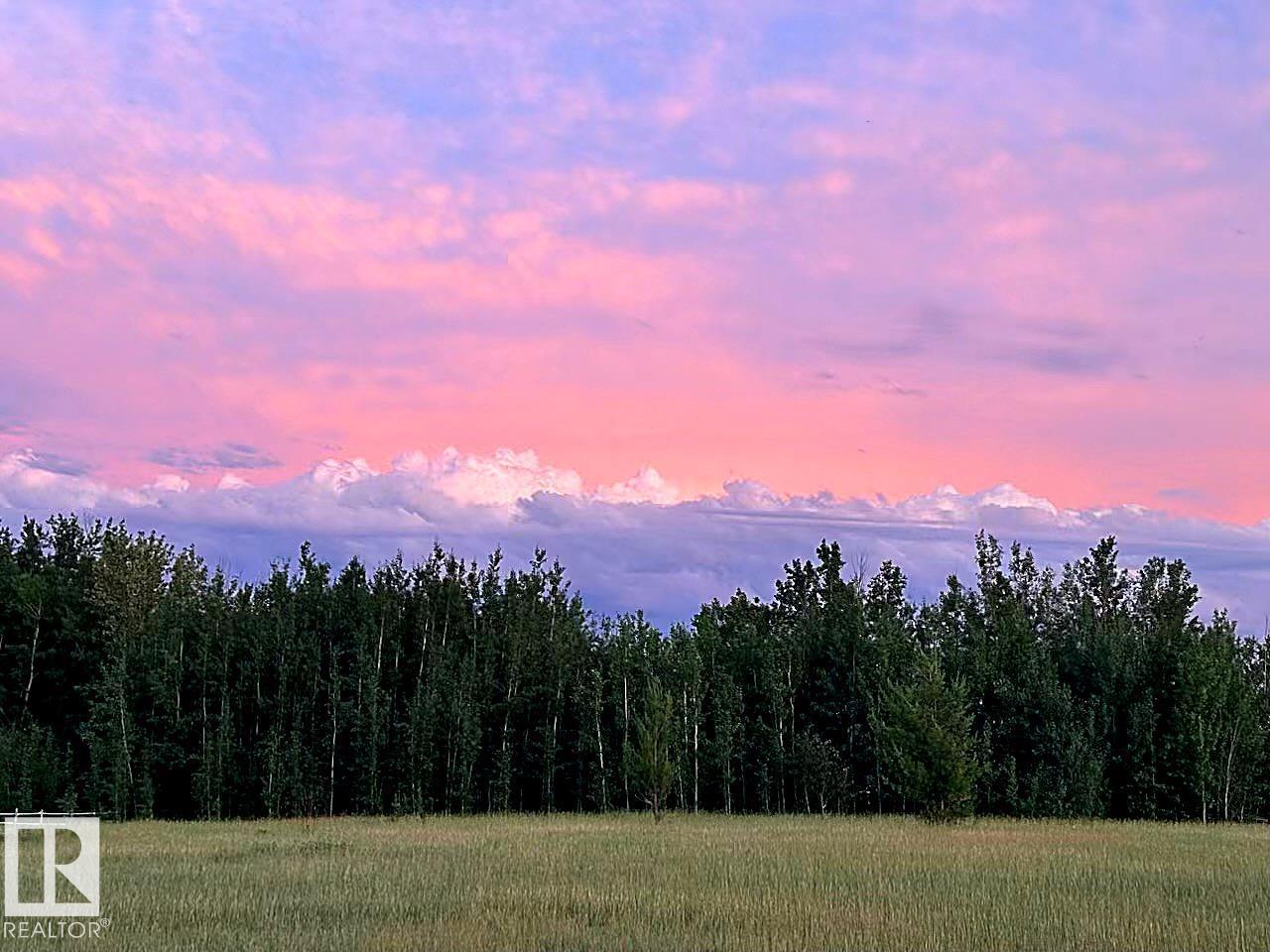 2420 TWP ROAD 555 - 73