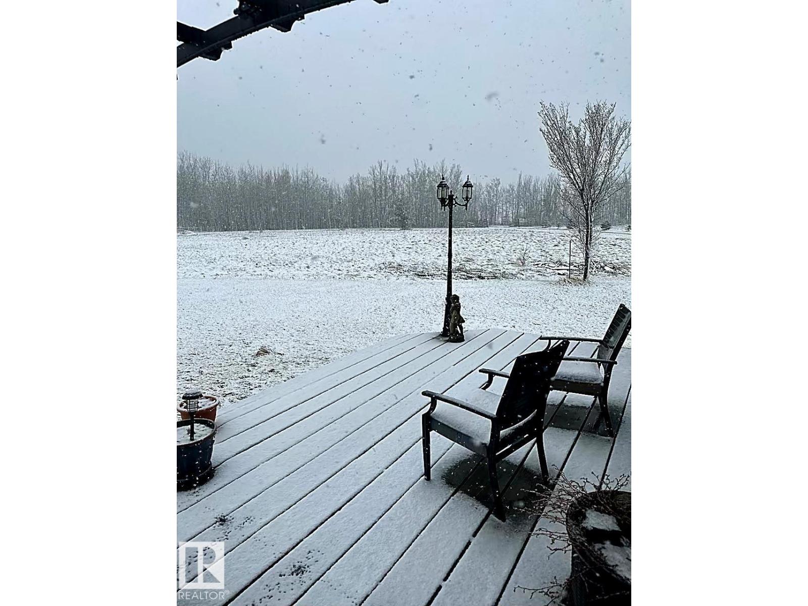 2420 TWP ROAD 555 - 74