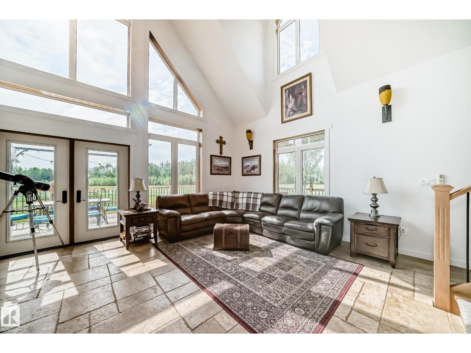2420 TWP ROAD 555 - 8
