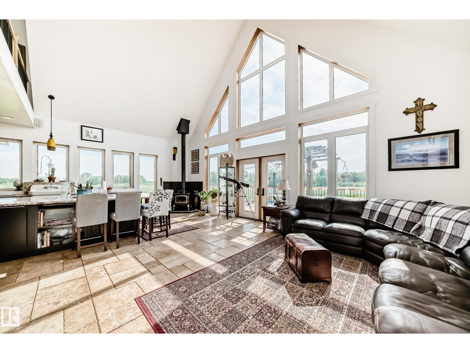 2420 TWP ROAD 555 - 9