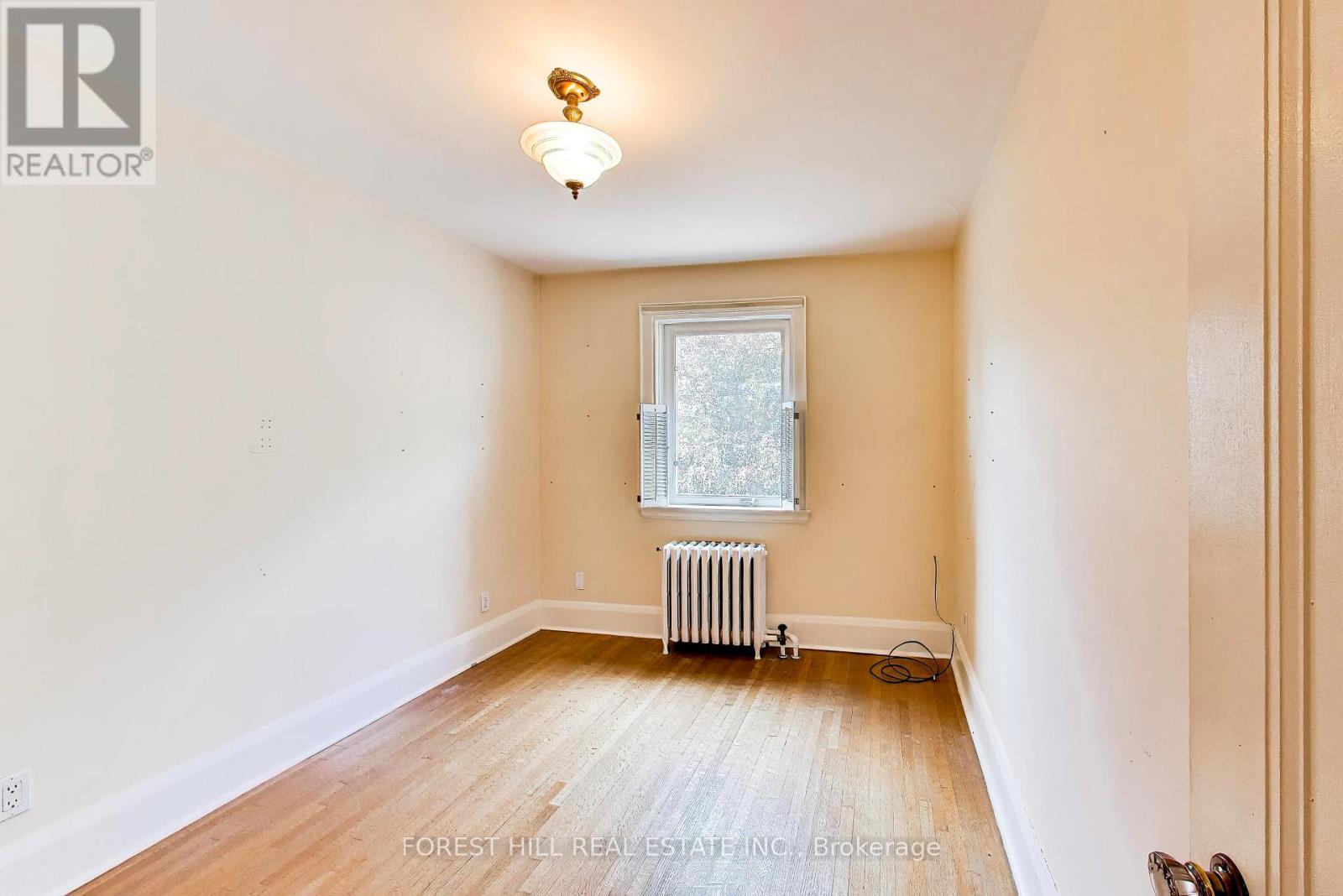 164 DELORAINE AVENUE - 15