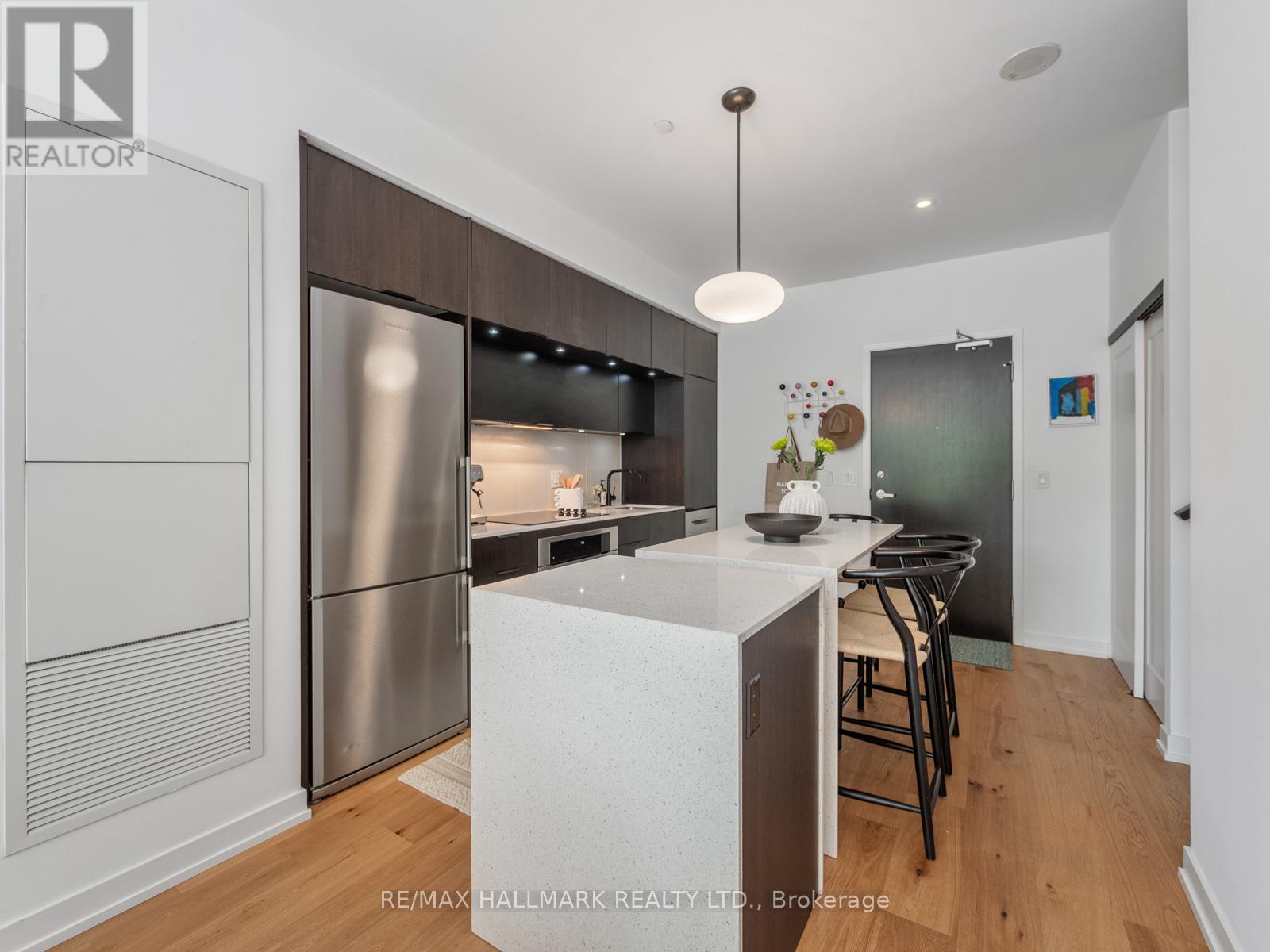 130 ST DAVID STREET - 11