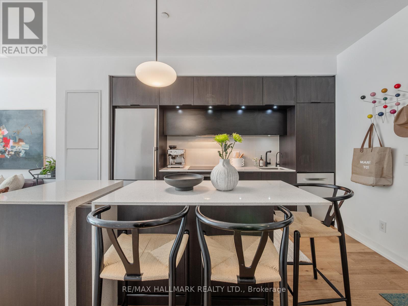 130 ST DAVID STREET - 14