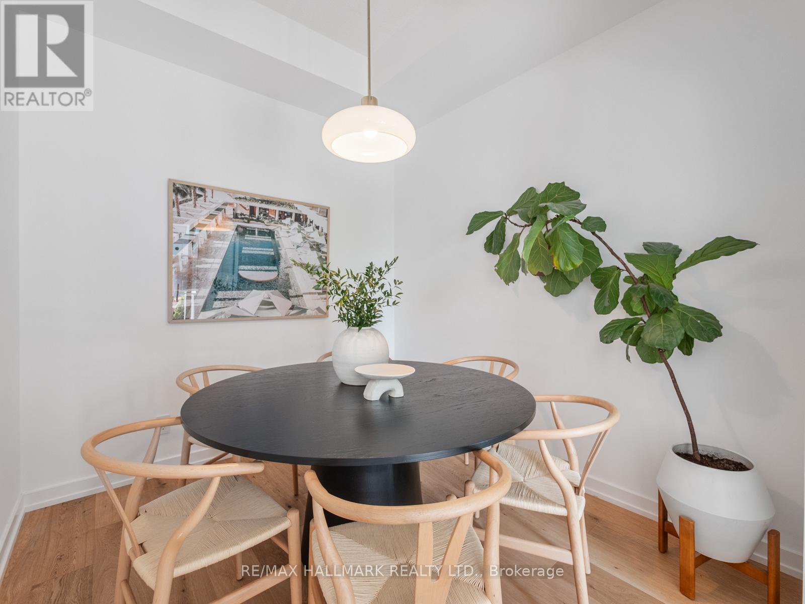 130 ST DAVID STREET - 17
