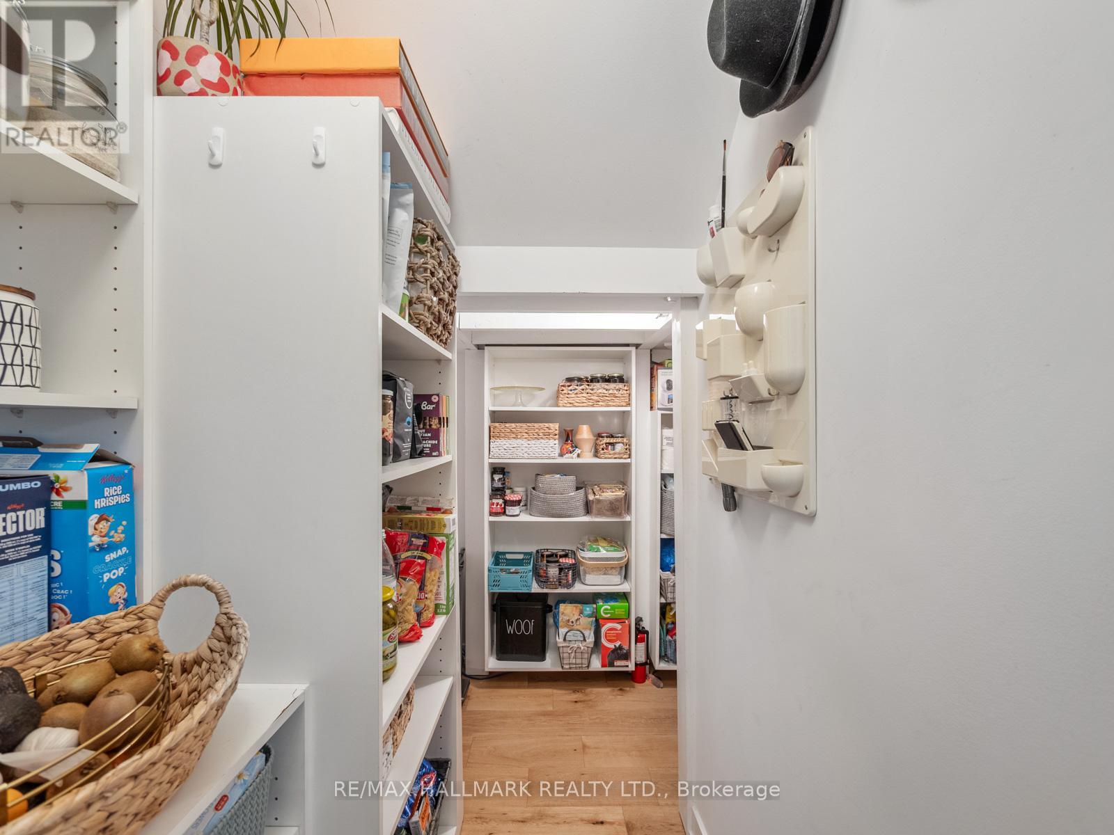 130 ST DAVID STREET - 19