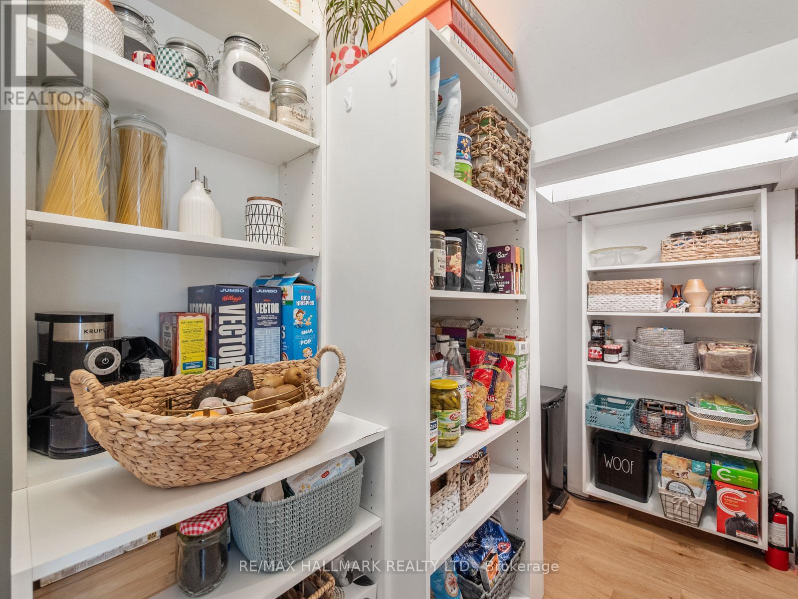 130 ST DAVID STREET - 20