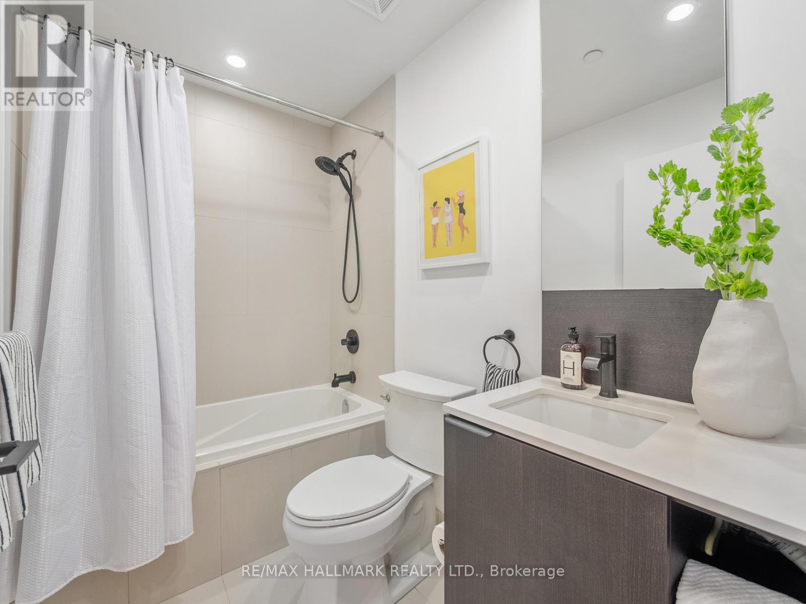 130 ST DAVID STREET - 25