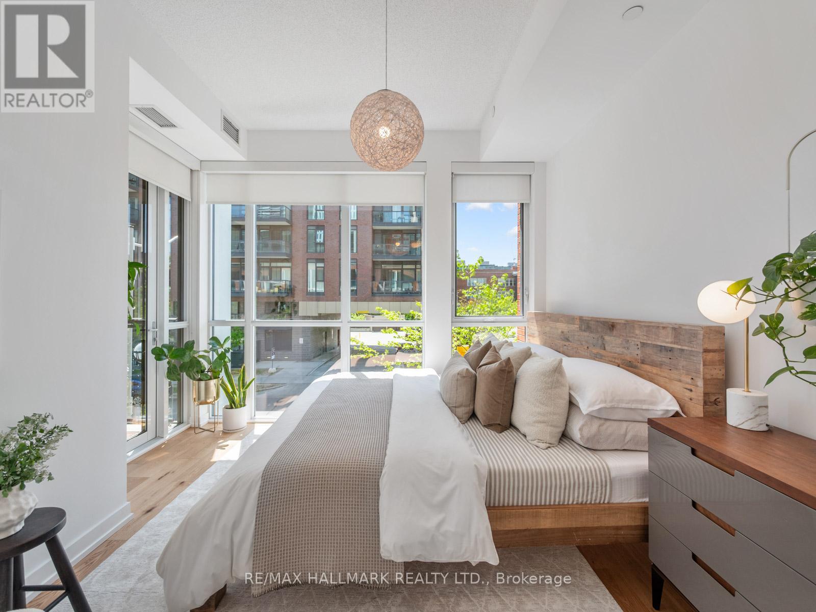 130 ST DAVID STREET - 28