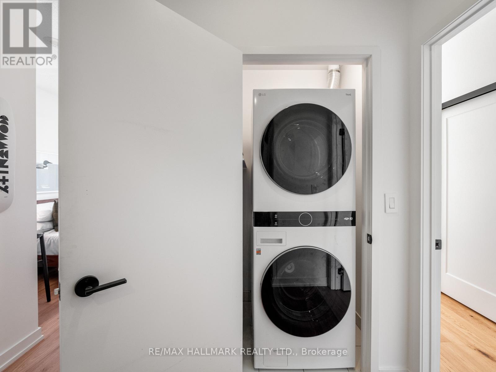 130 ST DAVID STREET - 34