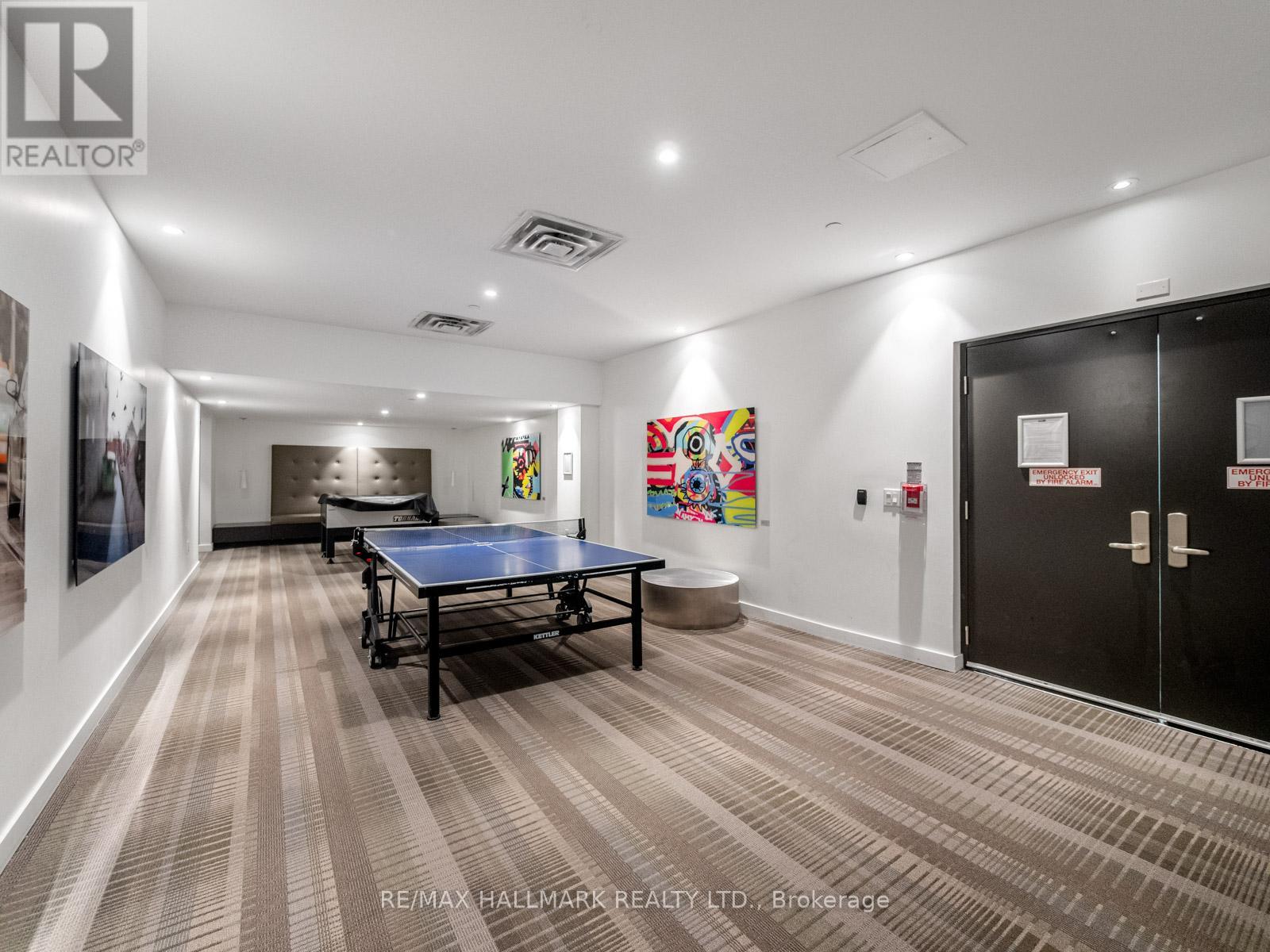 130 ST DAVID STREET - 39
