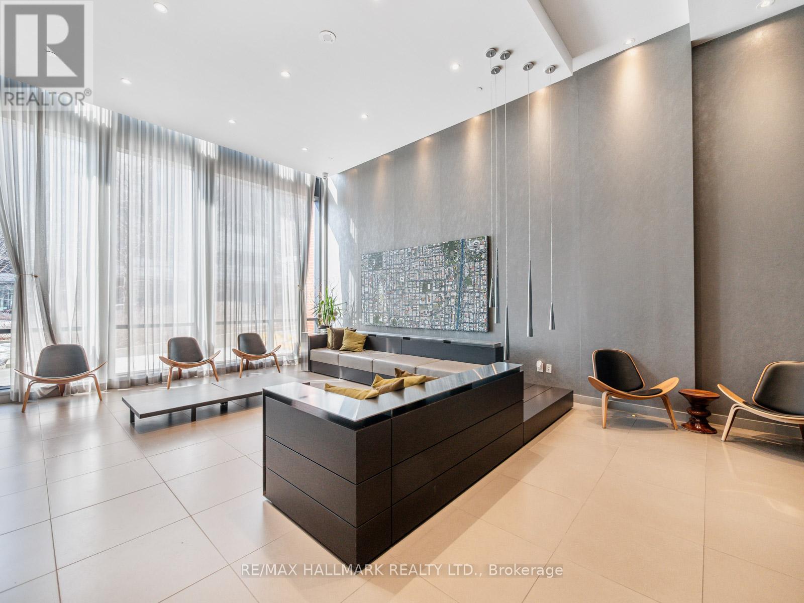 130 ST DAVID STREET - 40