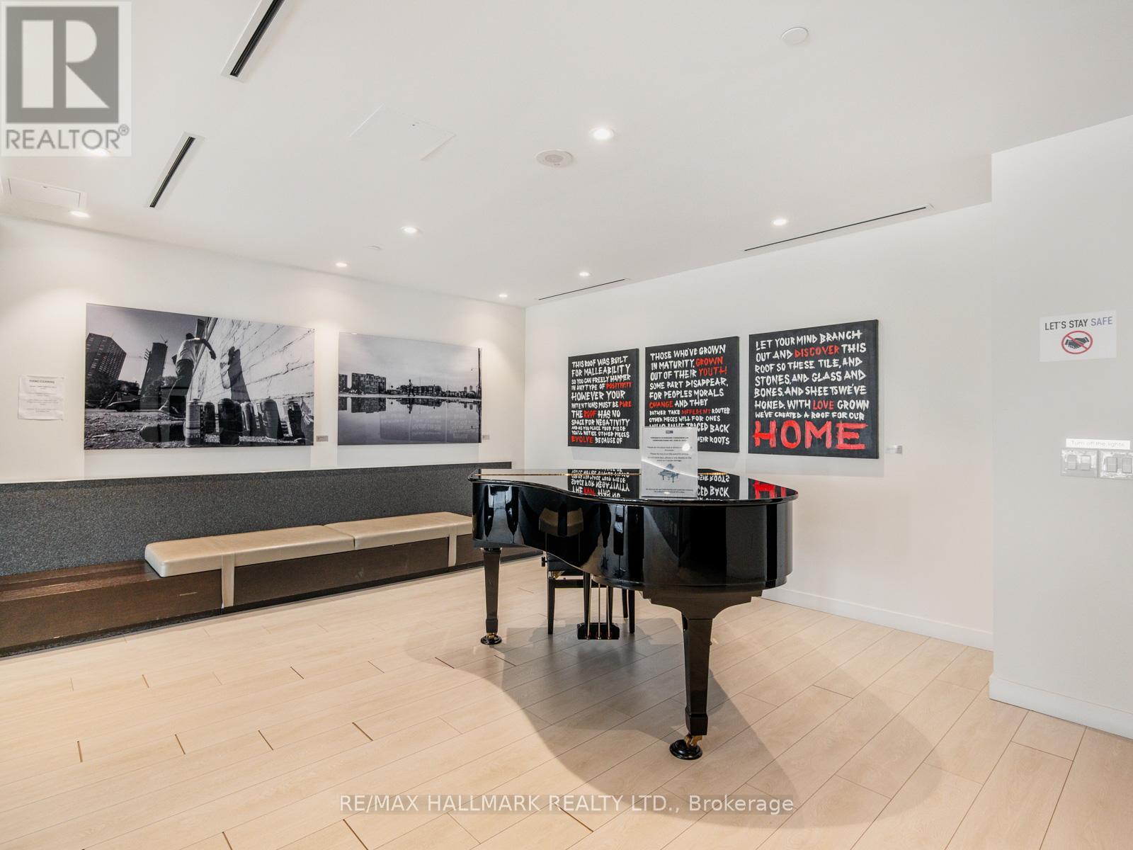 130 ST DAVID STREET - 48