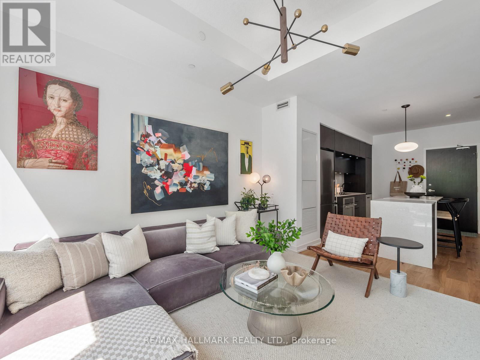 130 ST DAVID STREET - 9