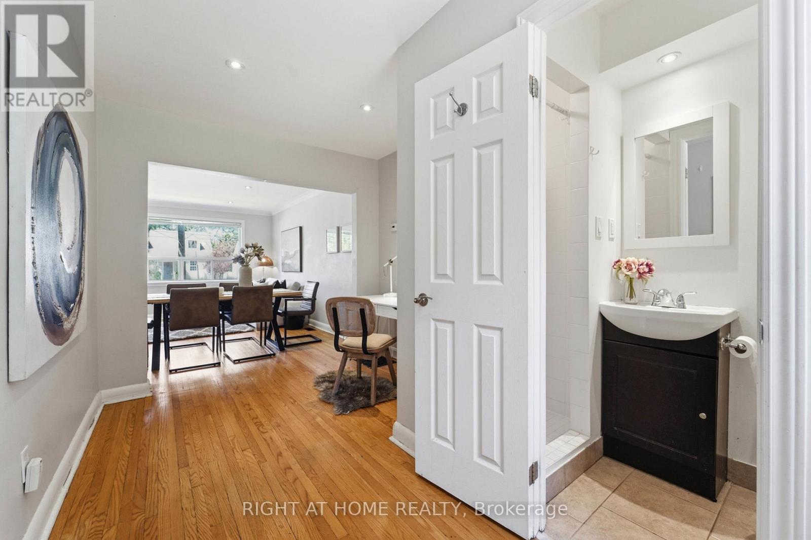 615 PHARMACY AVENUE - 11